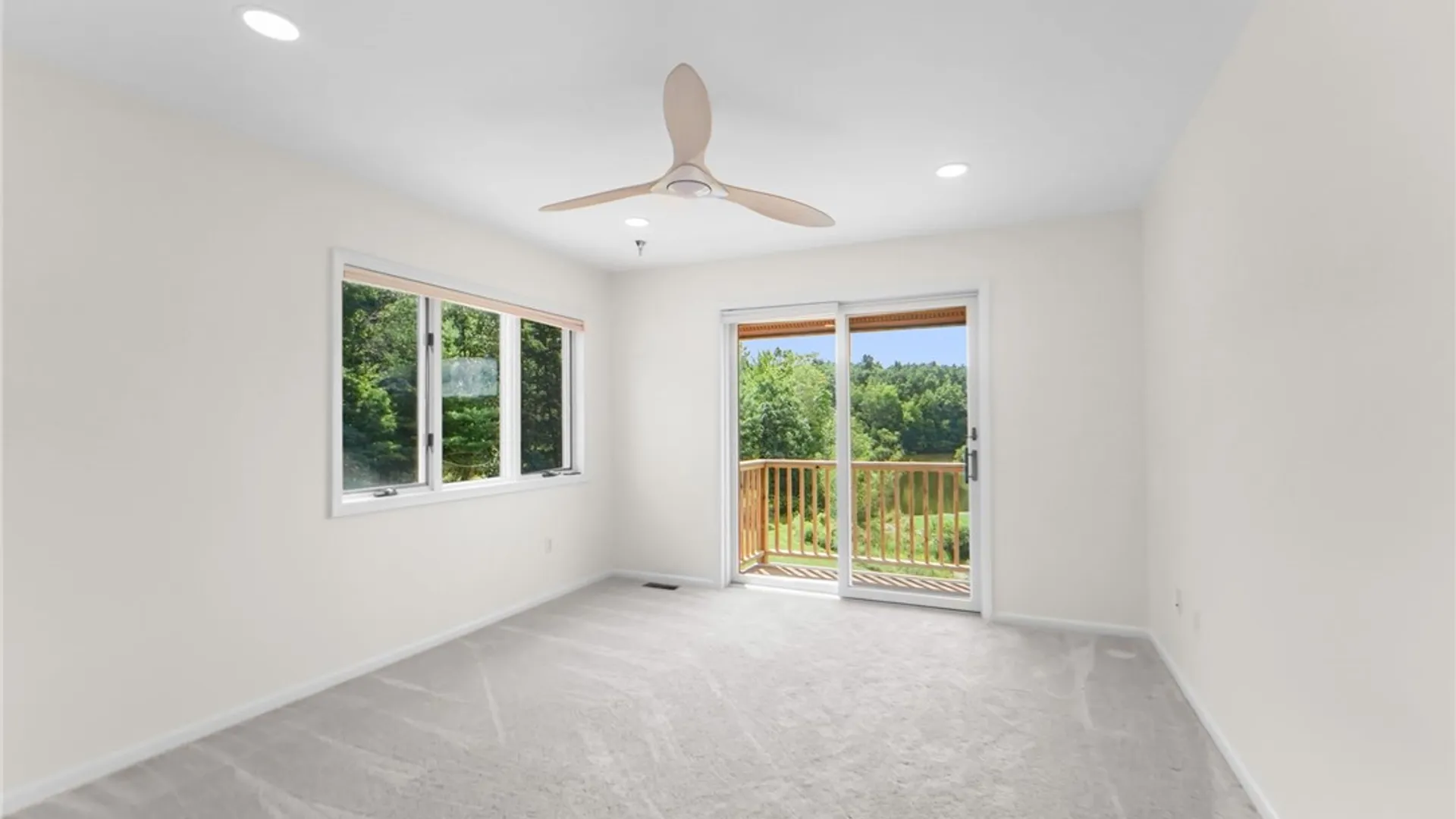 Property at 64 Hungerford Road, Dryden, NY 14850 32