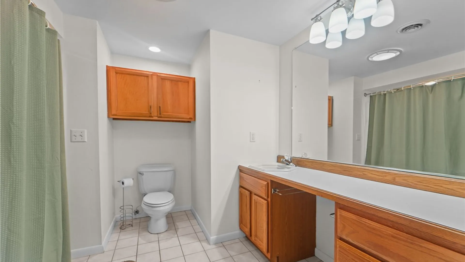Property at 64 Hungerford Road, Dryden, NY 14850 41