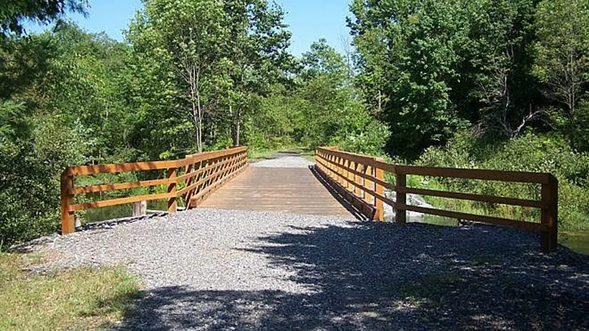 Property at 64 Hungerford Road, Dryden, NY 14850 49