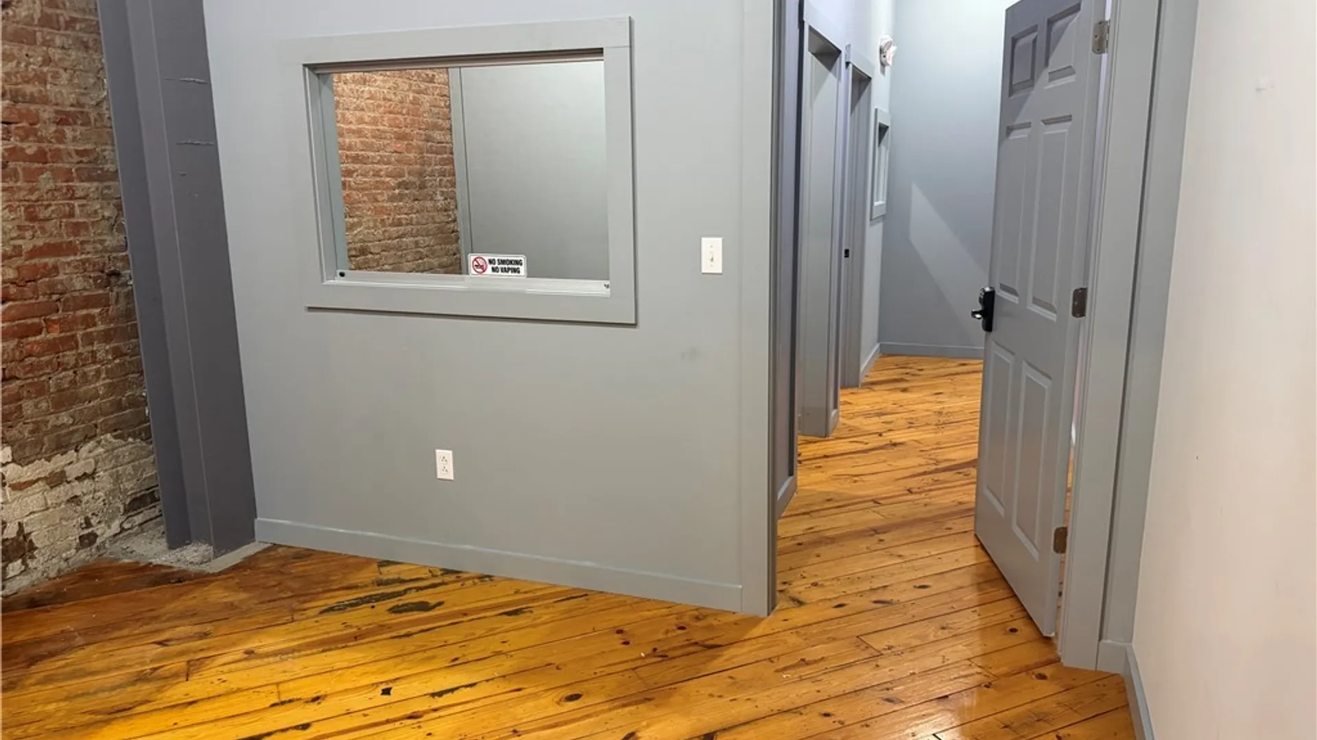 Property at 21 E 3rd Unit 103 Street, Jamestown, NY 14701 3