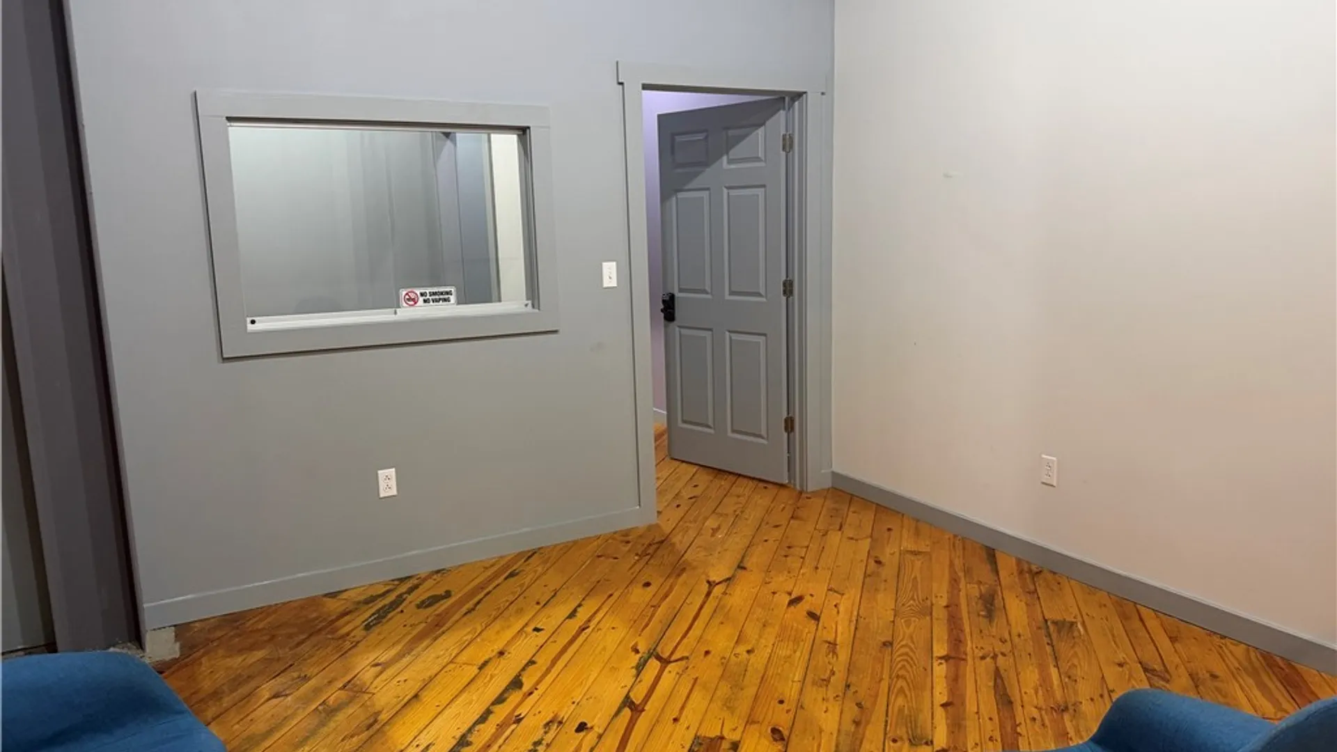 Property at 21 E 3rd Unit 103 Street, Jamestown, NY 14701 4