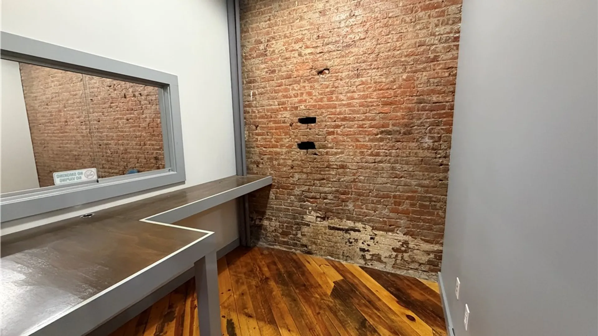 Property at 21 E 3rd Unit 103 Street, Jamestown, NY 14701 5