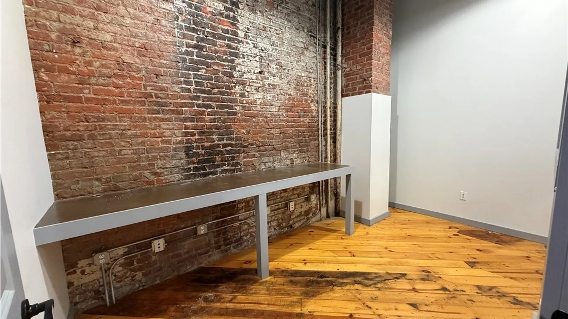 Property at 21 E 3rd Unit 103 Street, Jamestown, NY 14701 6