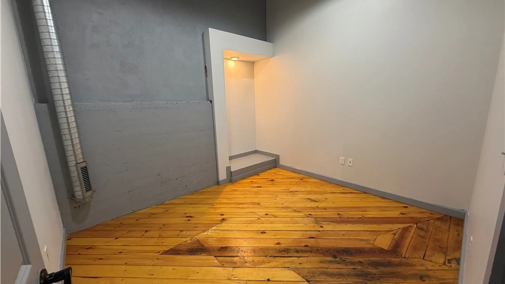 Property at 21 E 3rd Unit 103 Street, Jamestown, NY 14701 7