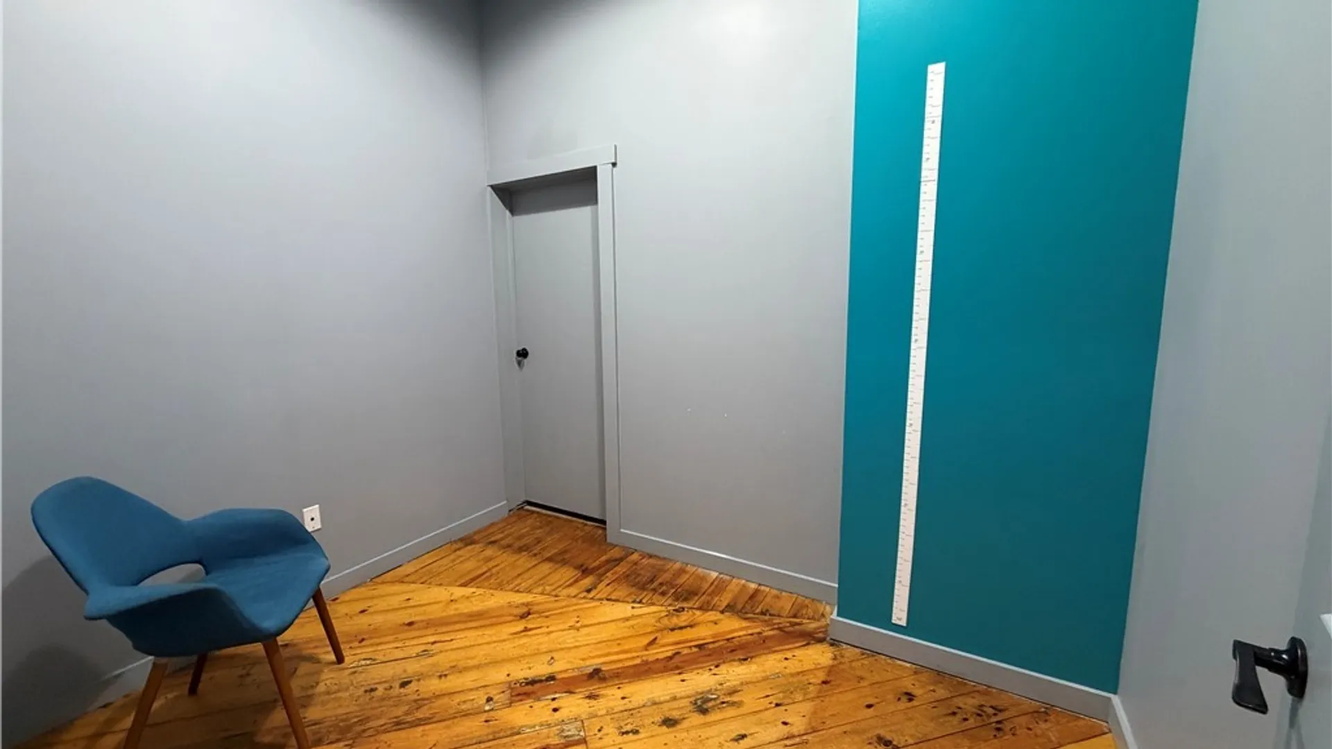 Property at 21 E 3rd Unit 103 Street, Jamestown, NY 14701 8