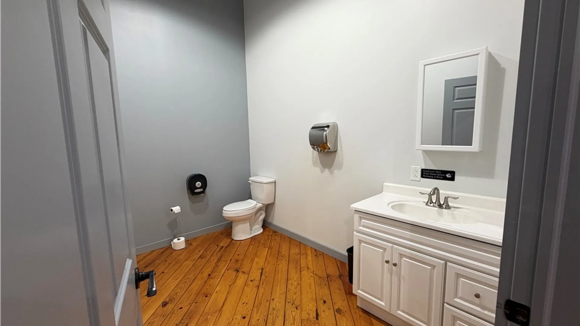 Property at 21 E 3rd Unit 103 Street, Jamestown, NY 14701 10