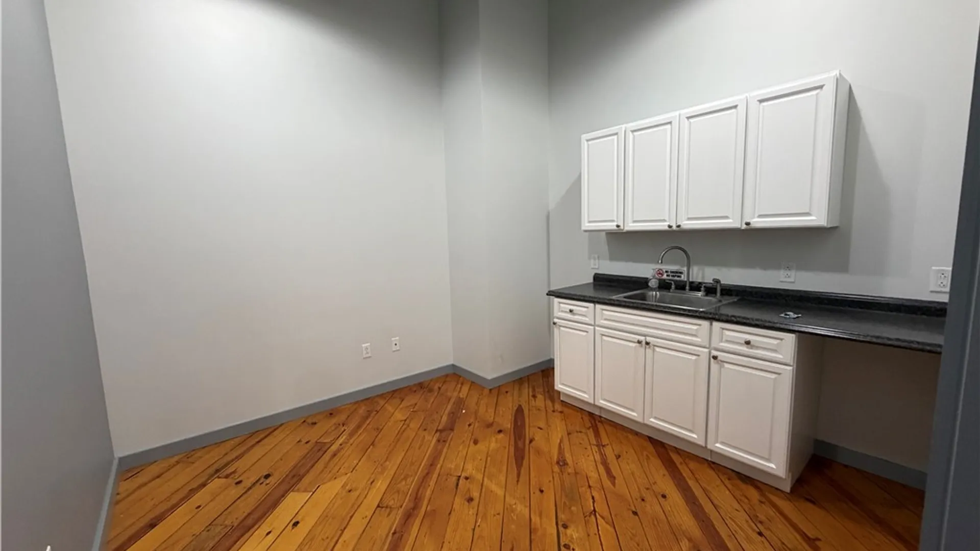 Property at 21 E 3rd Unit 103 Street, Jamestown, NY 14701 11