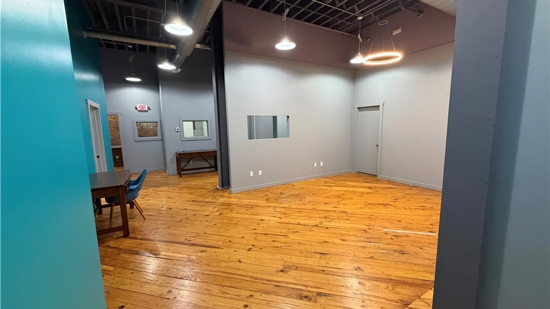Property at 21 E 3rd Unit 103 Street, Jamestown, NY 14701 12
