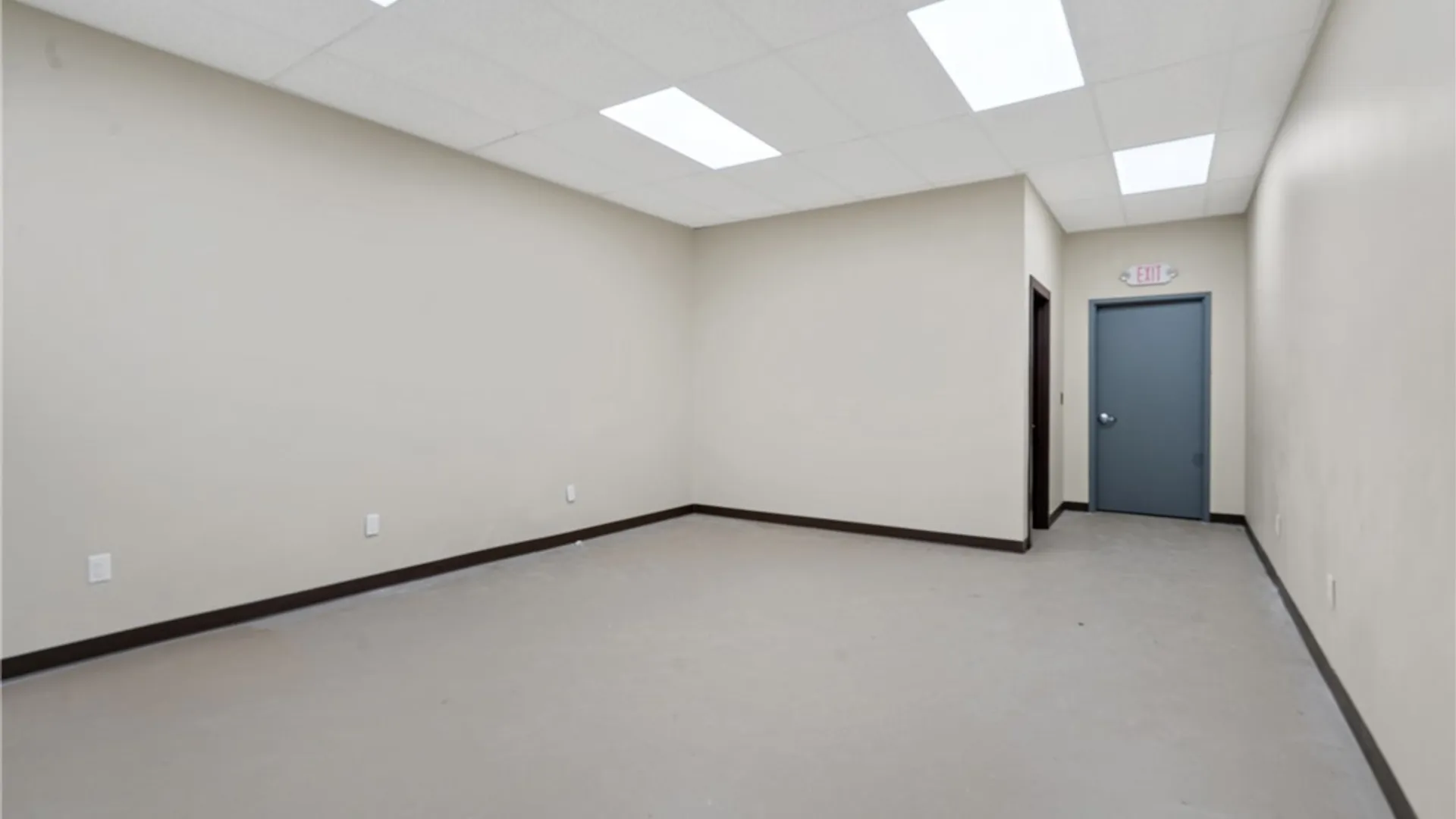 Property at 50 Main Street, Cortland, NY 13045 25