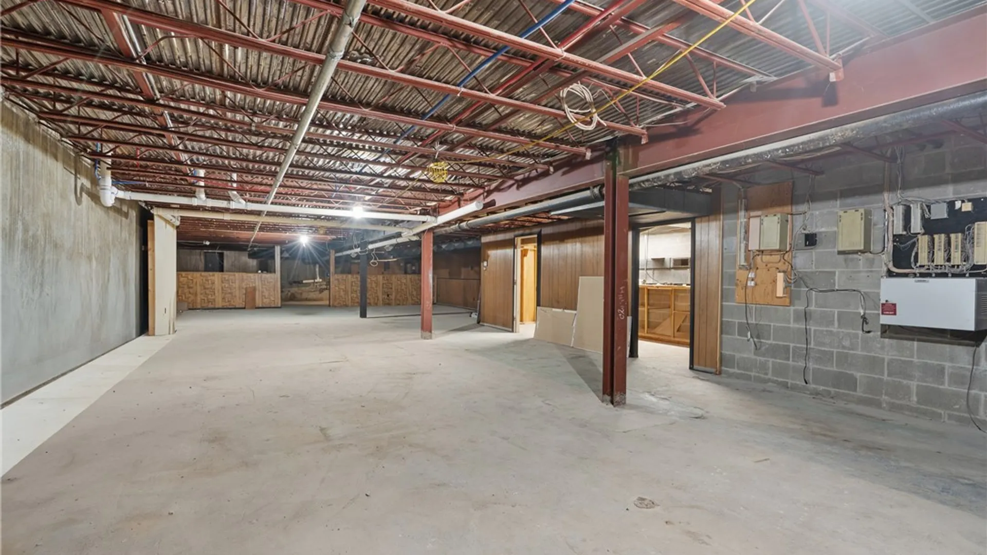 Property at 50 Main Street, Cortland, NY 13045 30