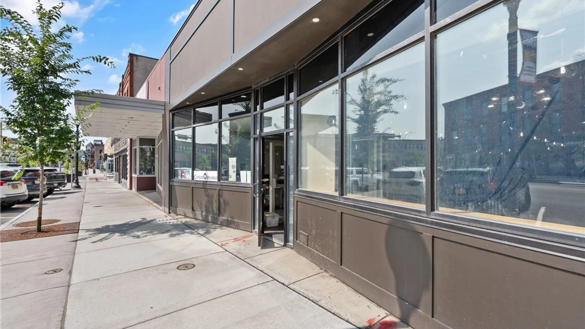 Property at 50 Main Street, Cortland, NY 13045 6