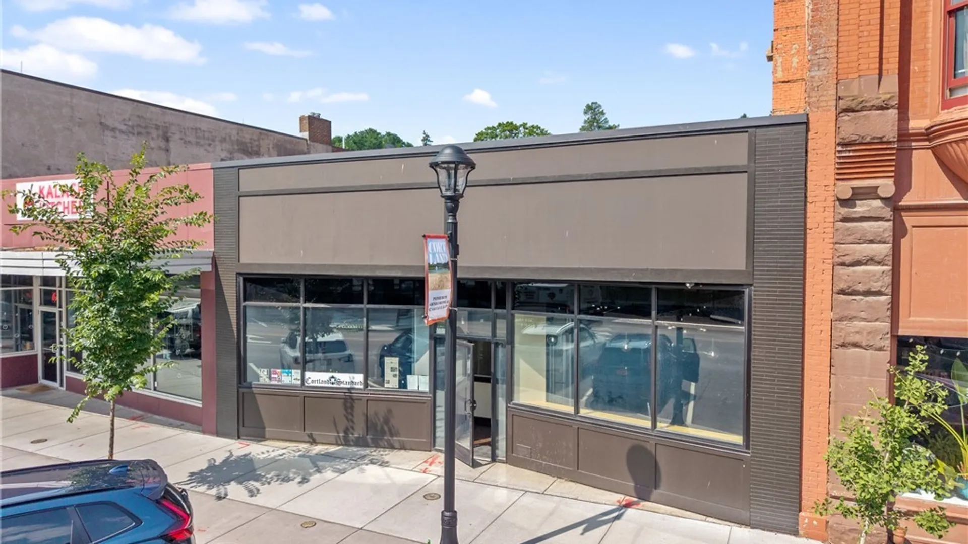 Property at 50 Main Street, Cortland, NY 13045 8