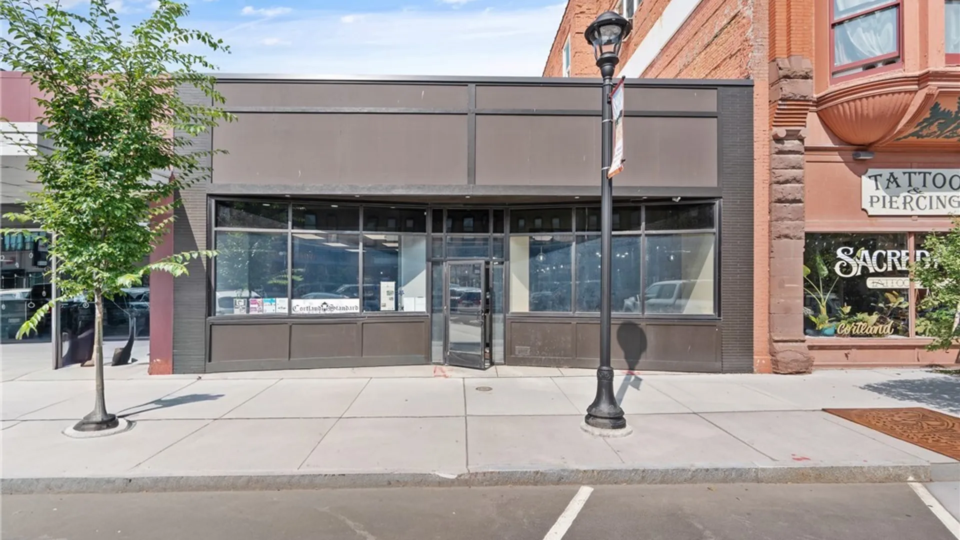 Property at 50 Main Street, Cortland, NY 13045 10