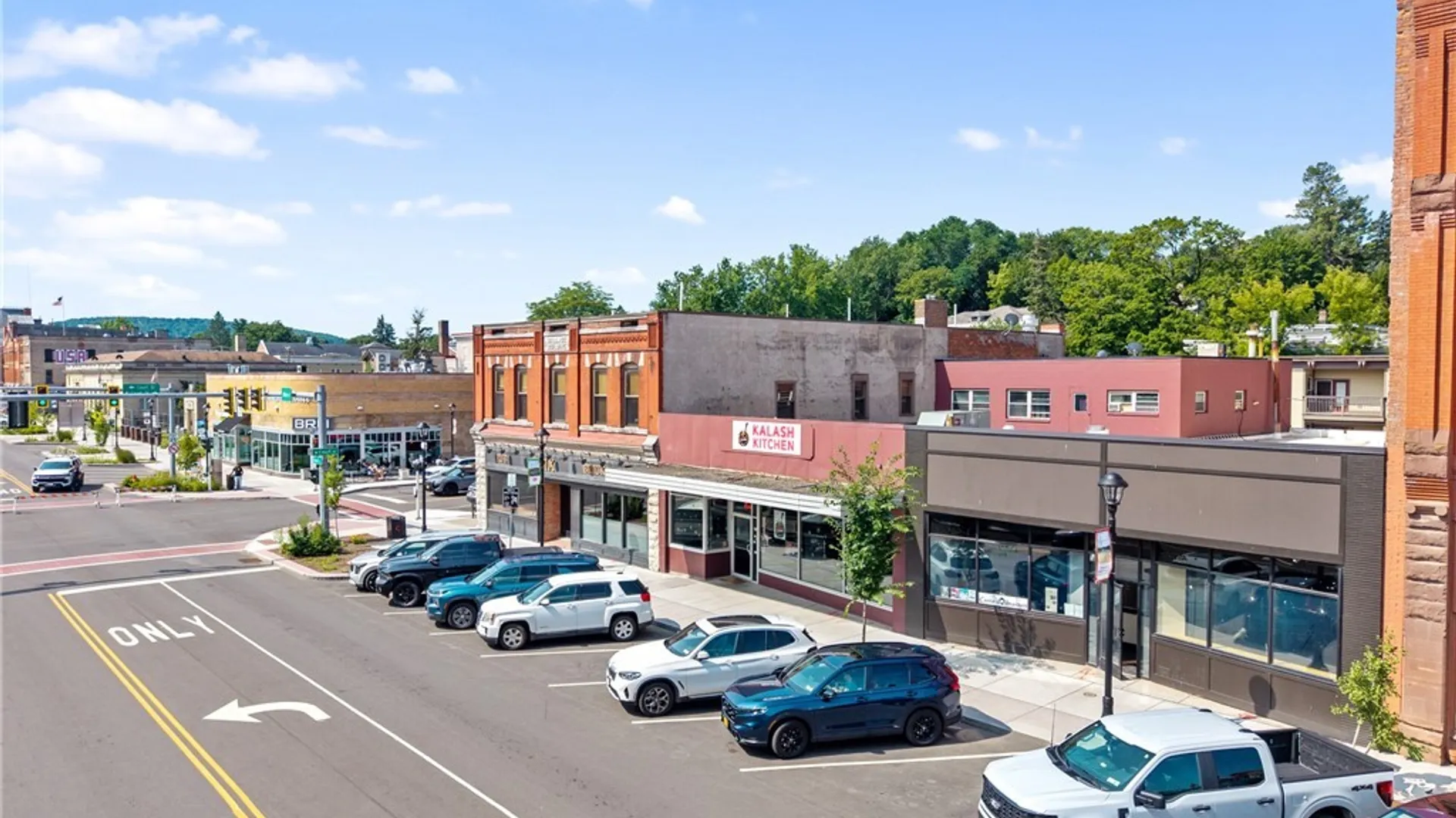 Property at 50 Main Street, Cortland, NY 13045 11