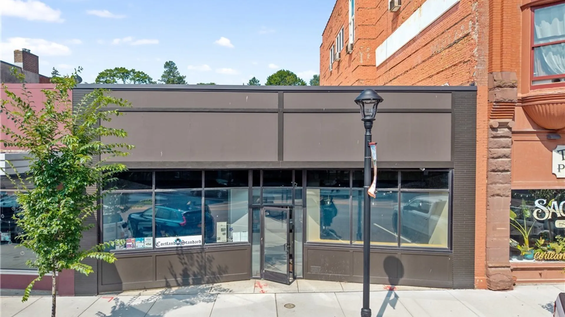Property at 50 Main Street, Cortland, NY 13045 12