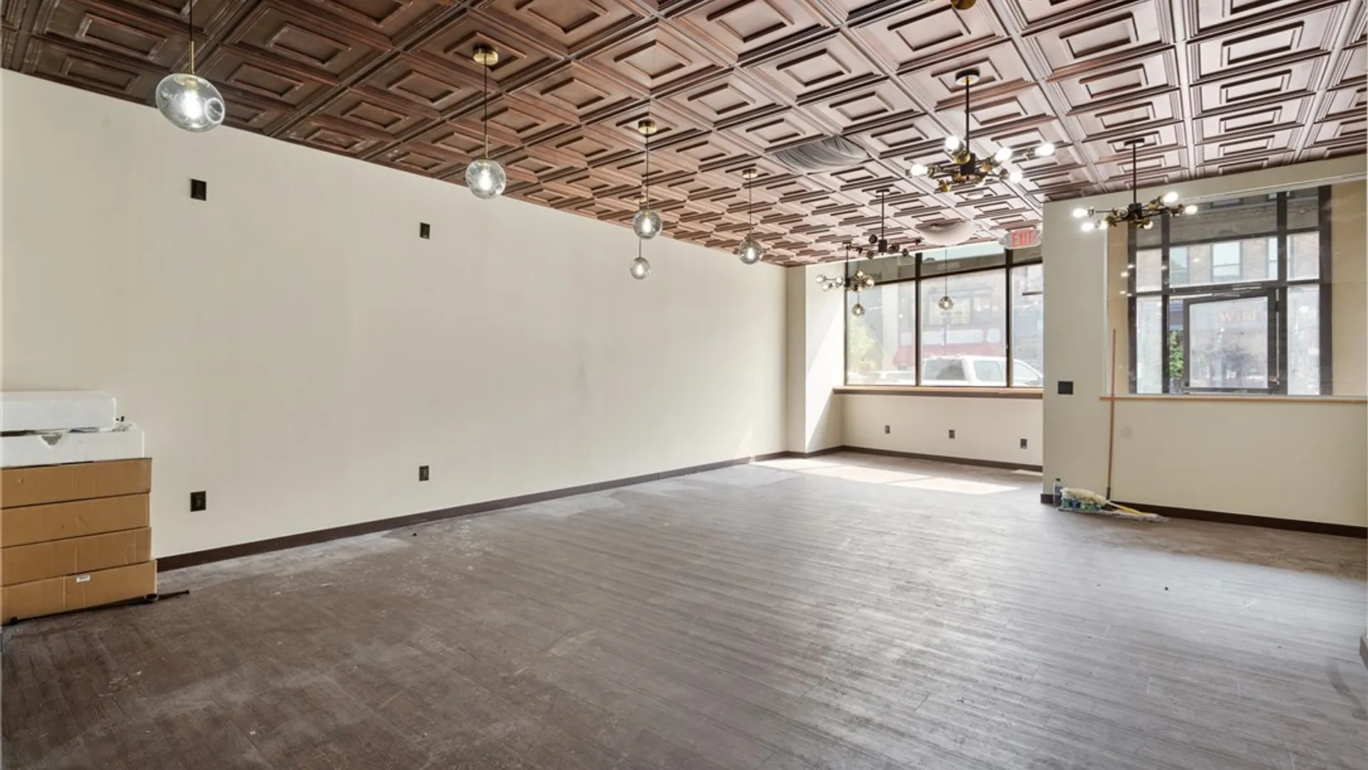 Property at 50 Main Street, Cortland, NY 13045 21