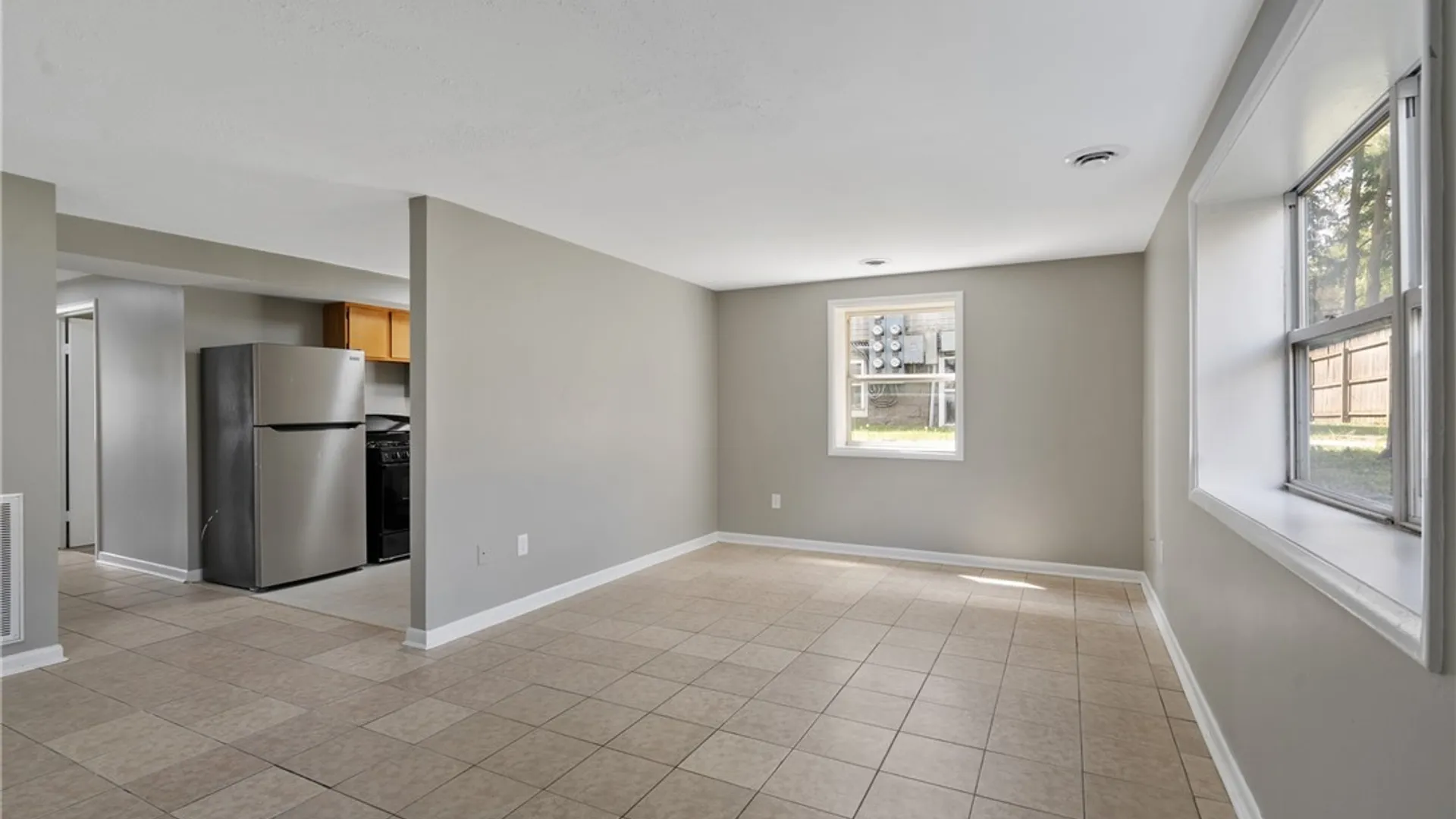Property at 211 Tompkins Street, Cortland, NY 13045 19