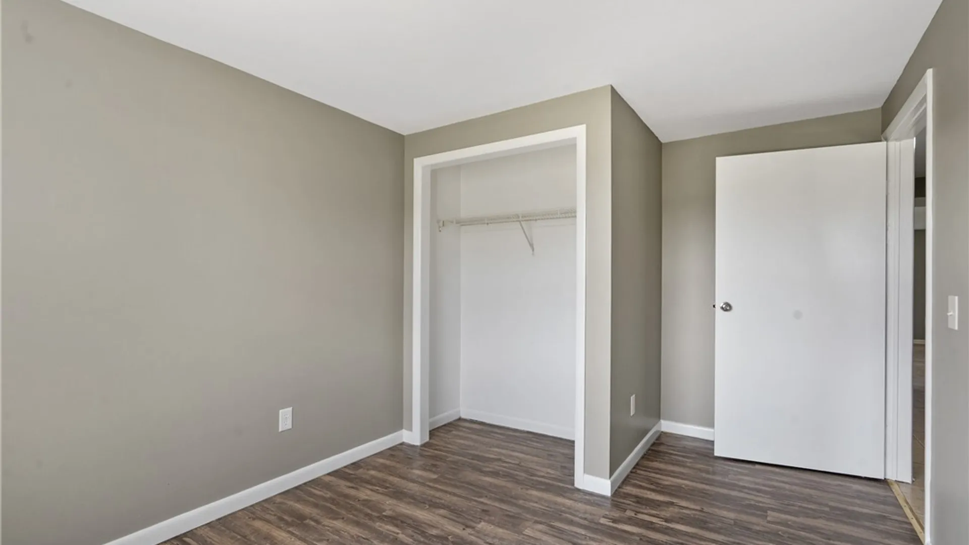 Property at 211 Tompkins Street, Cortland, NY 13045 20