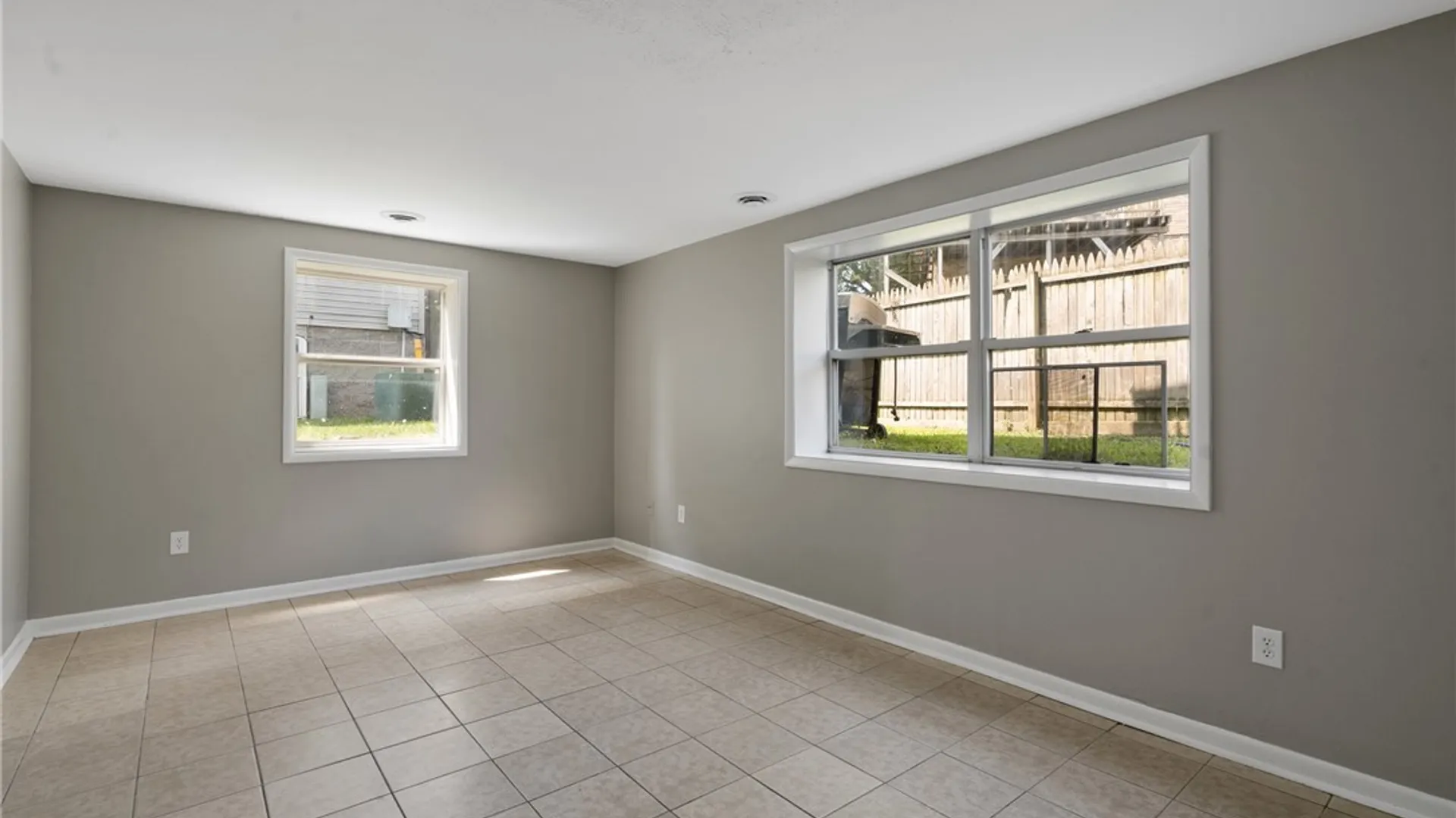 Property at 211 Tompkins Street, Cortland, NY 13045 22