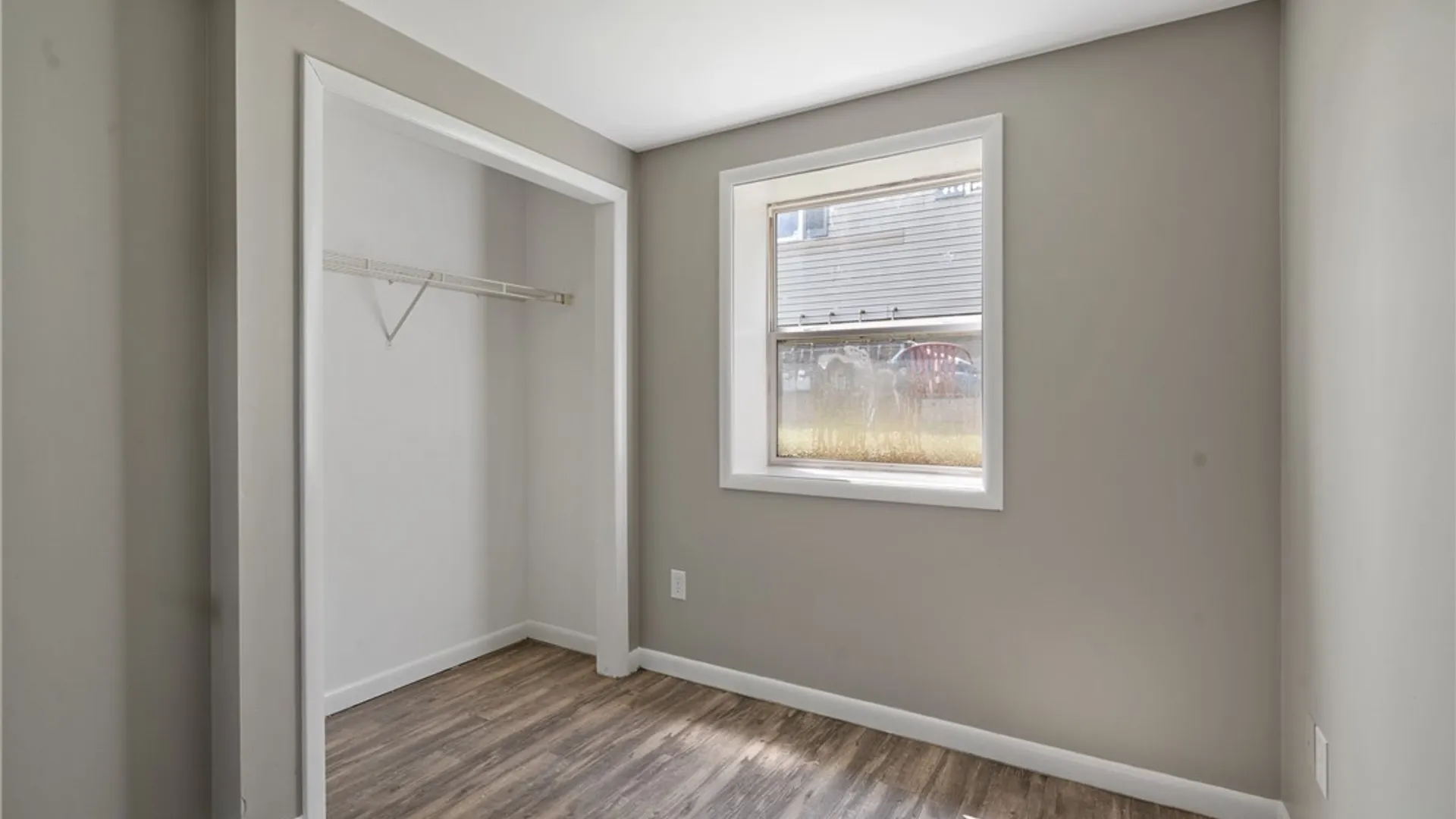 Property at 211 Tompkins Street, Cortland, NY 13045 24