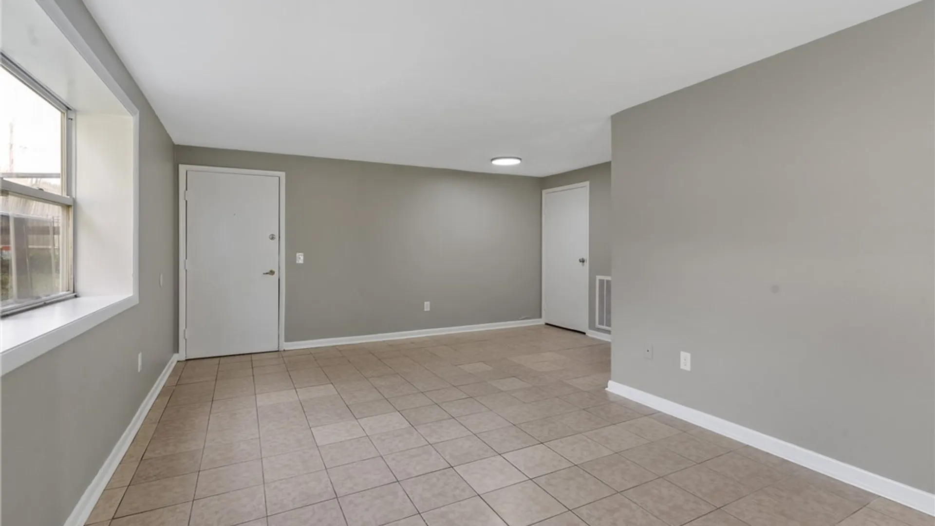 Property at 211 Tompkins Street, Cortland, NY 13045 25