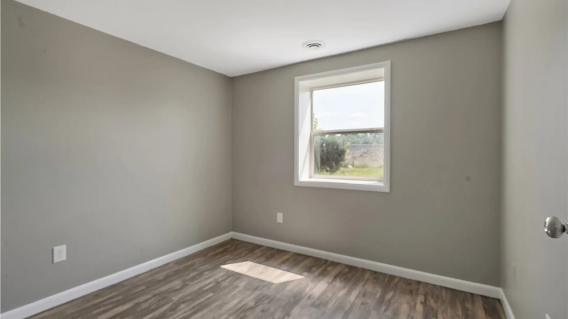 Property at 211 Tompkins Street, Cortland, NY 13045 26