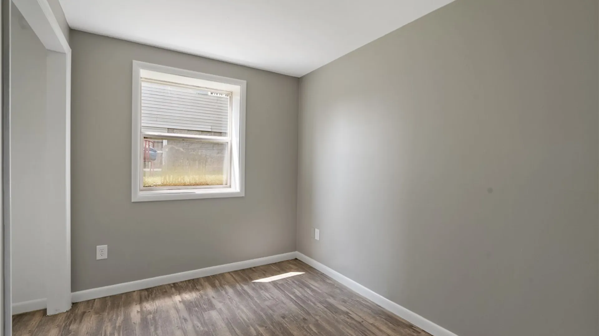 Property at 211 Tompkins Street, Cortland, NY 13045 28