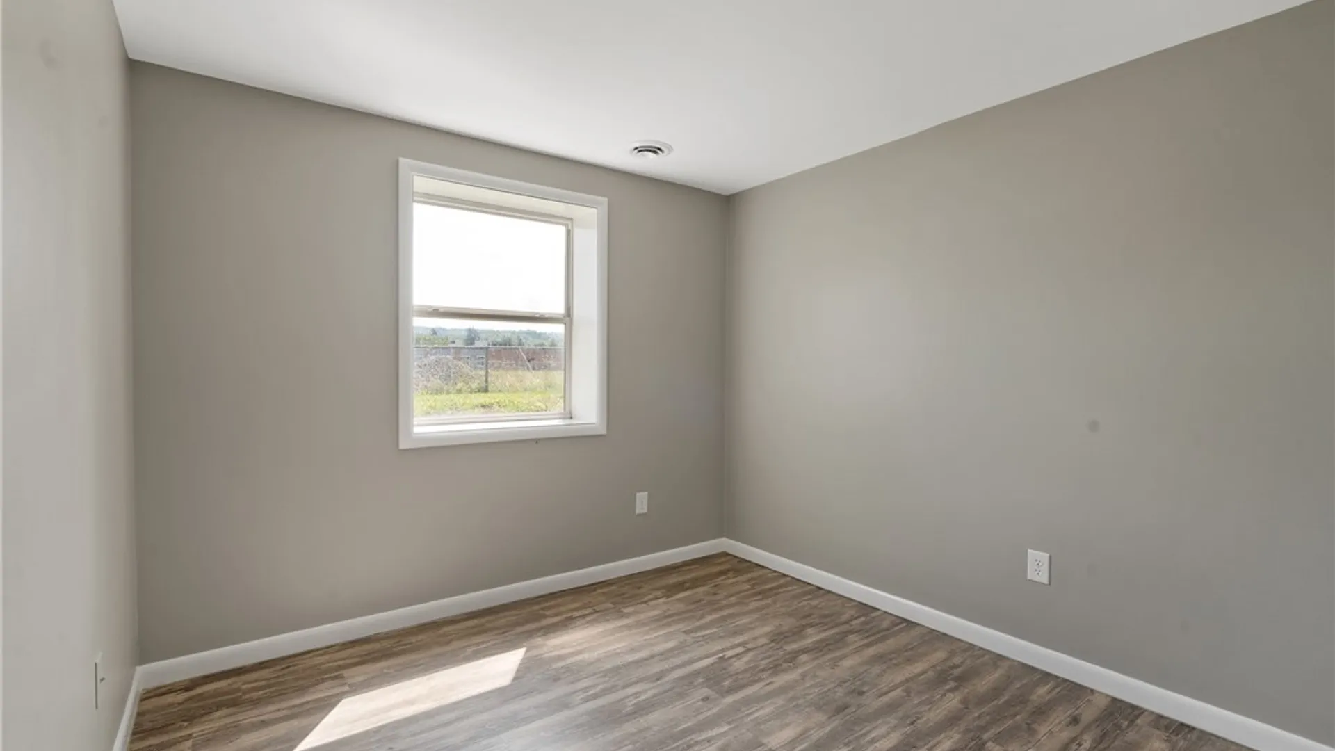 Property at 211 Tompkins Street, Cortland, NY 13045 31