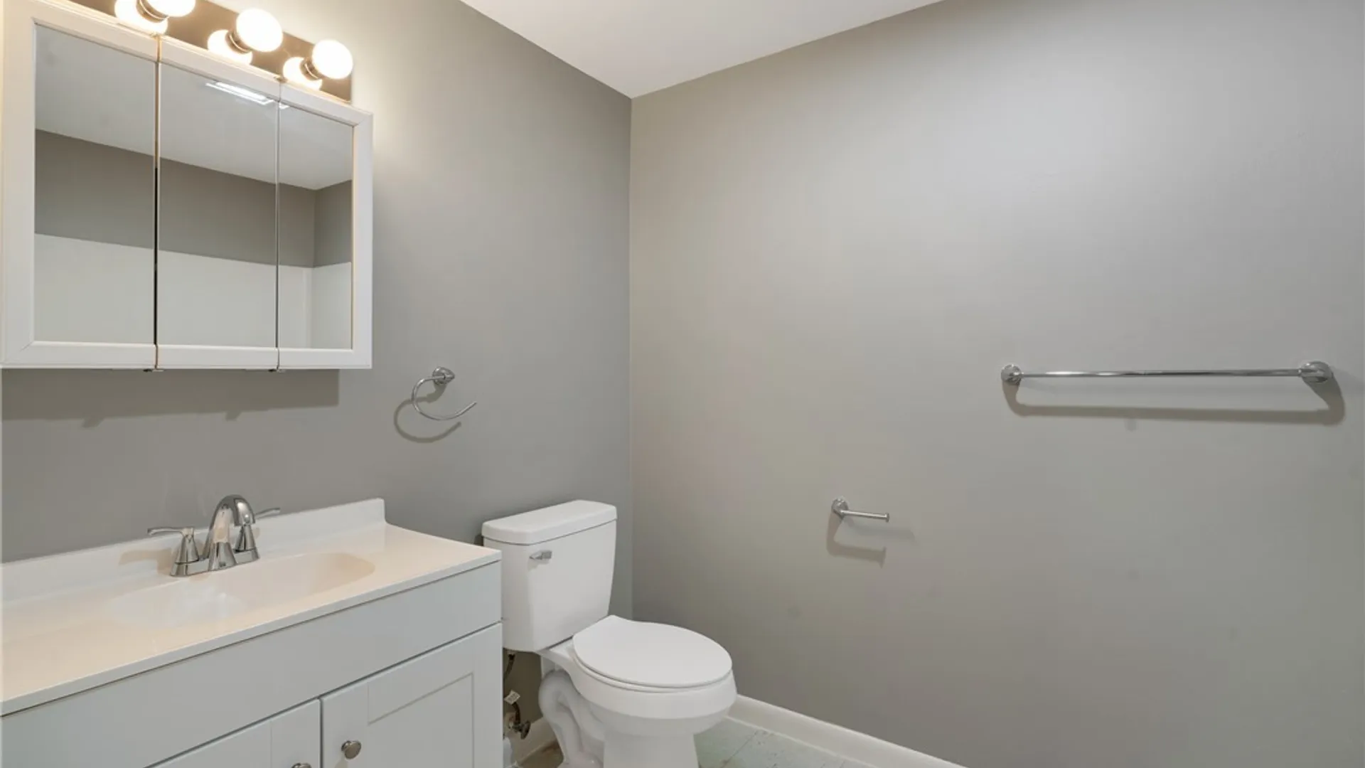 Property at 211 Tompkins Street, Cortland, NY 13045 32