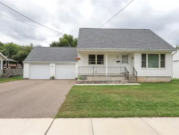 Property at 39 High Street, Corning City, NY 14830