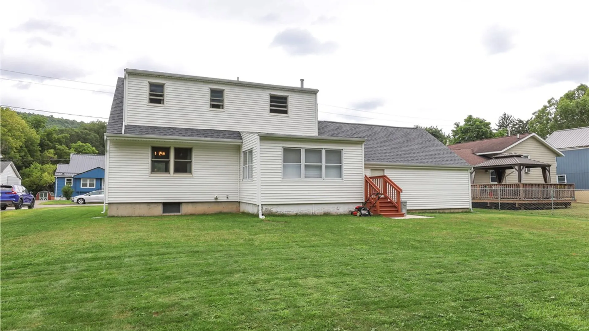 Property at 39 High Street, Corning City, NY 14830 3