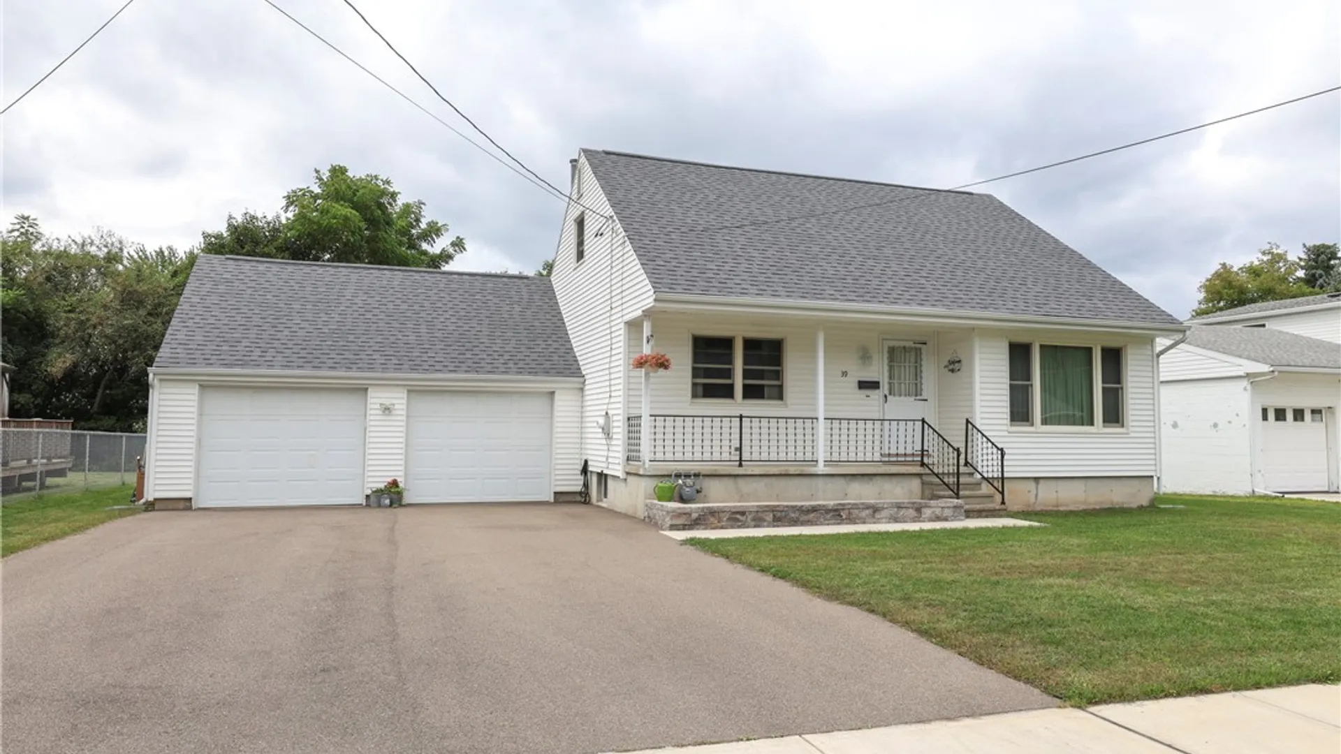 Property at 39 High Street, Corning City, NY 14830 6