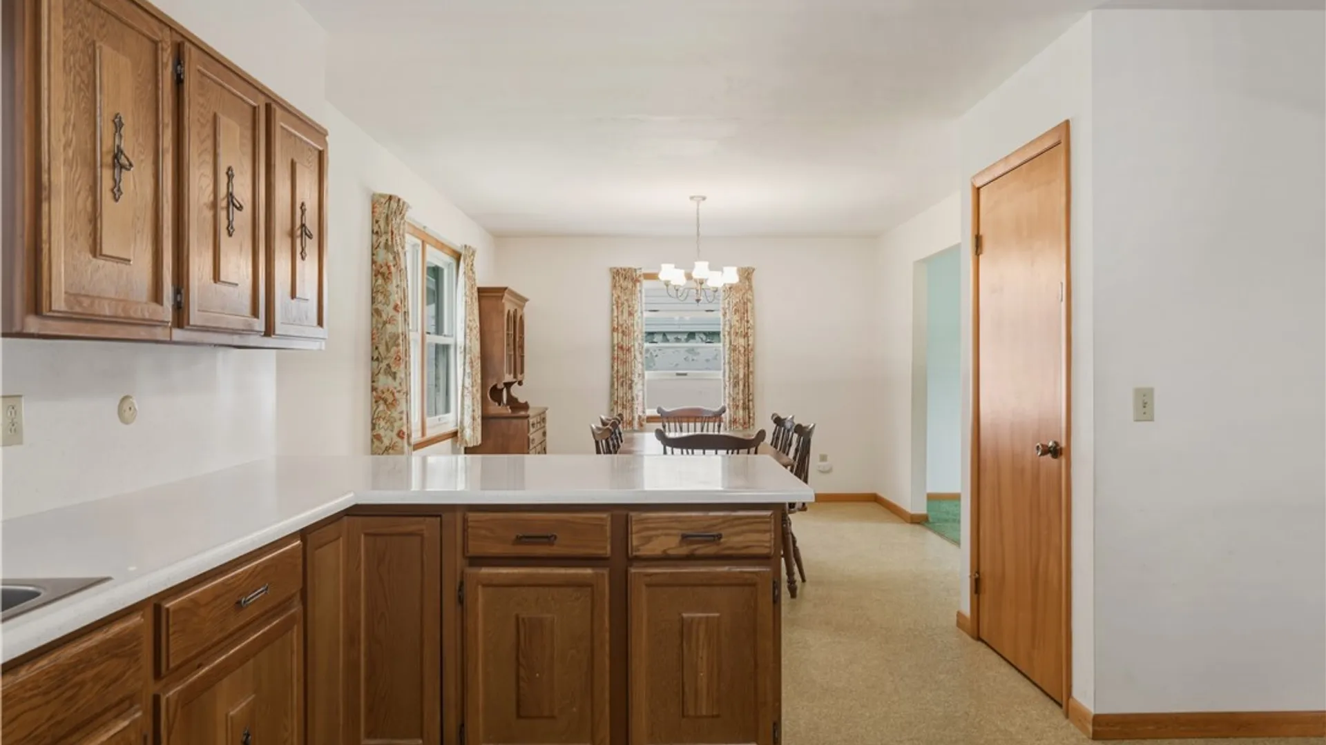 Property at 39 High Street, Corning City, NY 14830 12