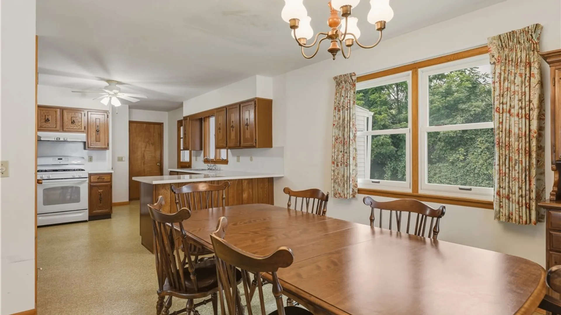 Property at 39 High Street, Corning City, NY 14830 13