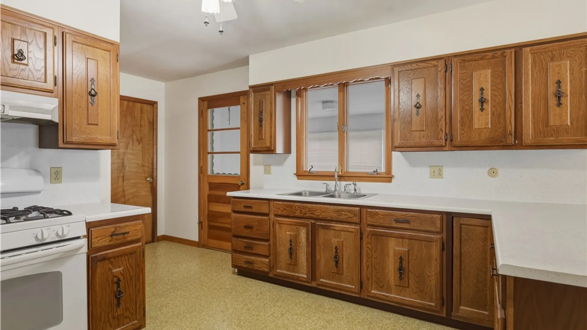 Property at 39 High Street, Corning City, NY 14830 14