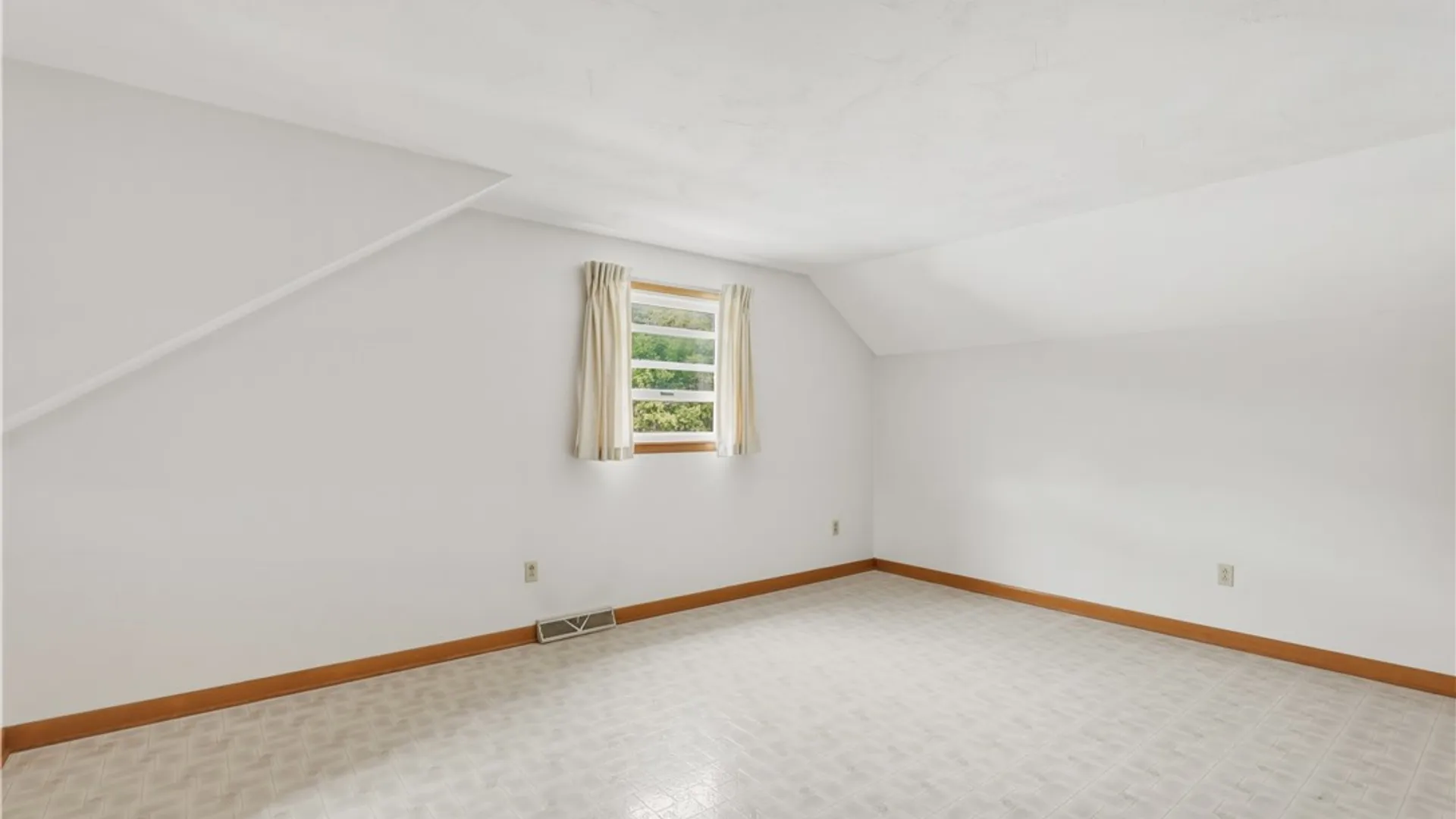 Property at 39 High Street, Corning City, NY 14830 19