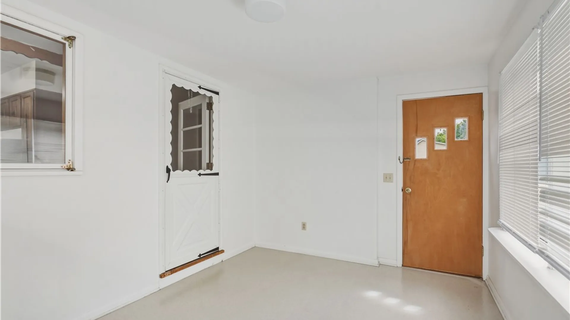 Property at 39 High Street, Corning City, NY 14830 21