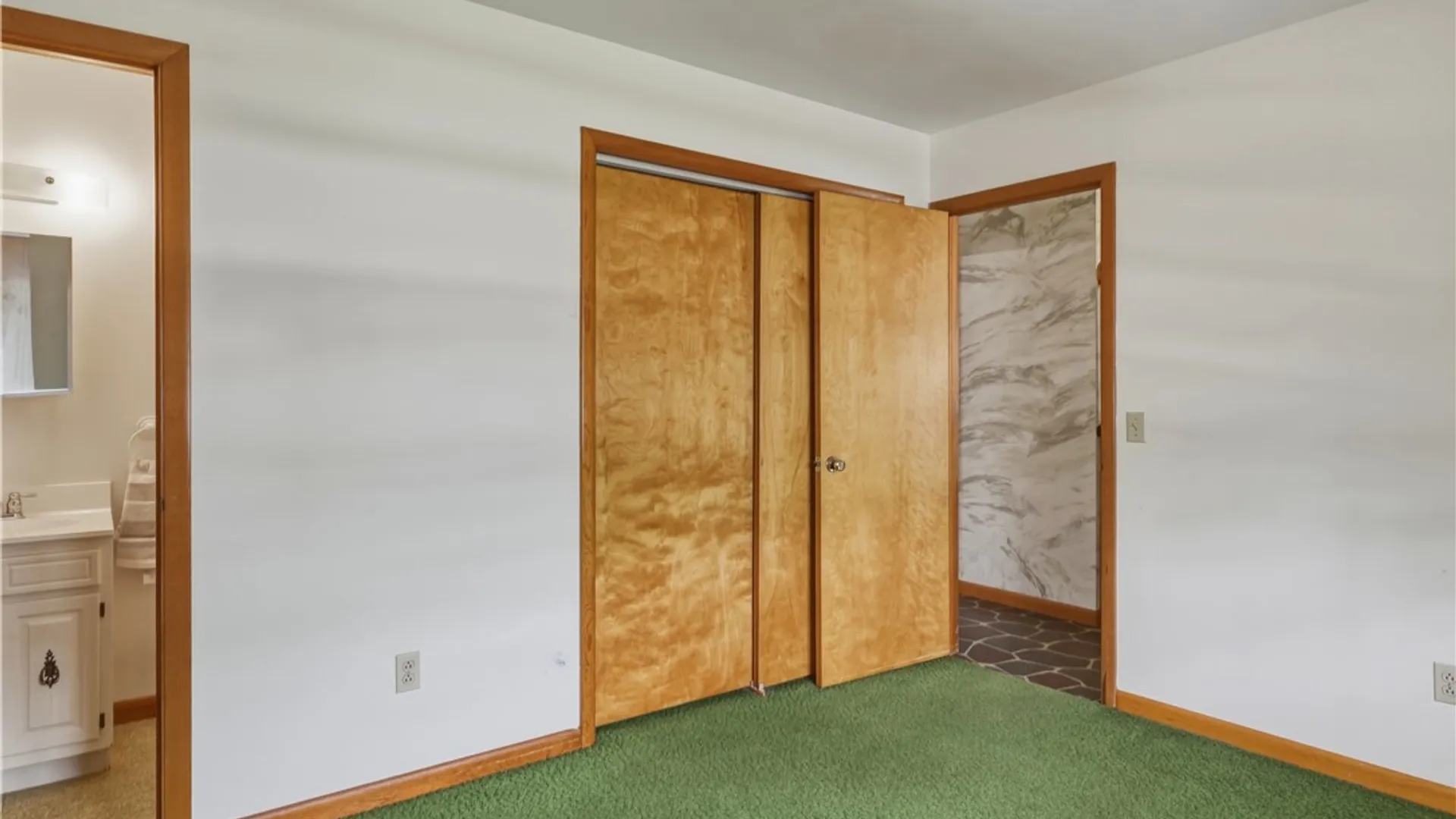 Property at 39 High Street, Corning City, NY 14830 25