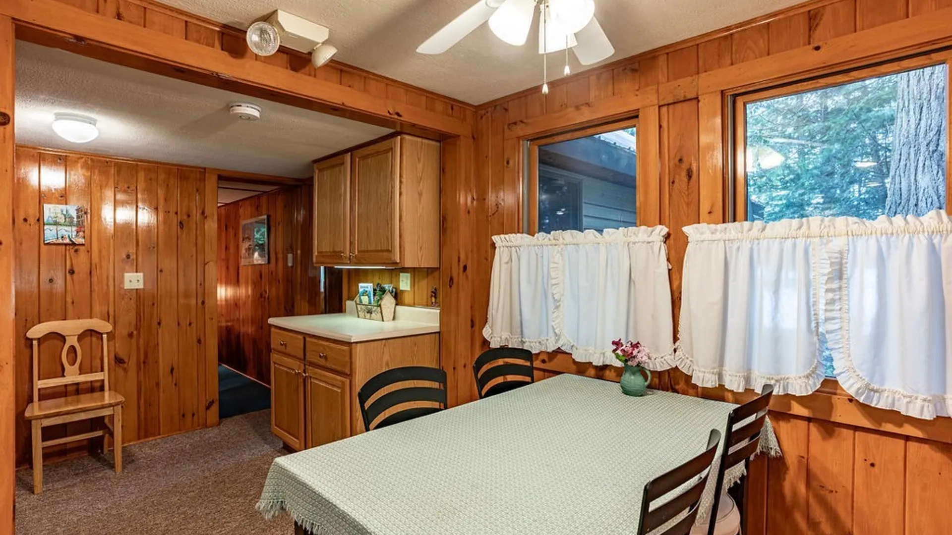 Property at 88 State Route 28, Inlet, NY 13360 12