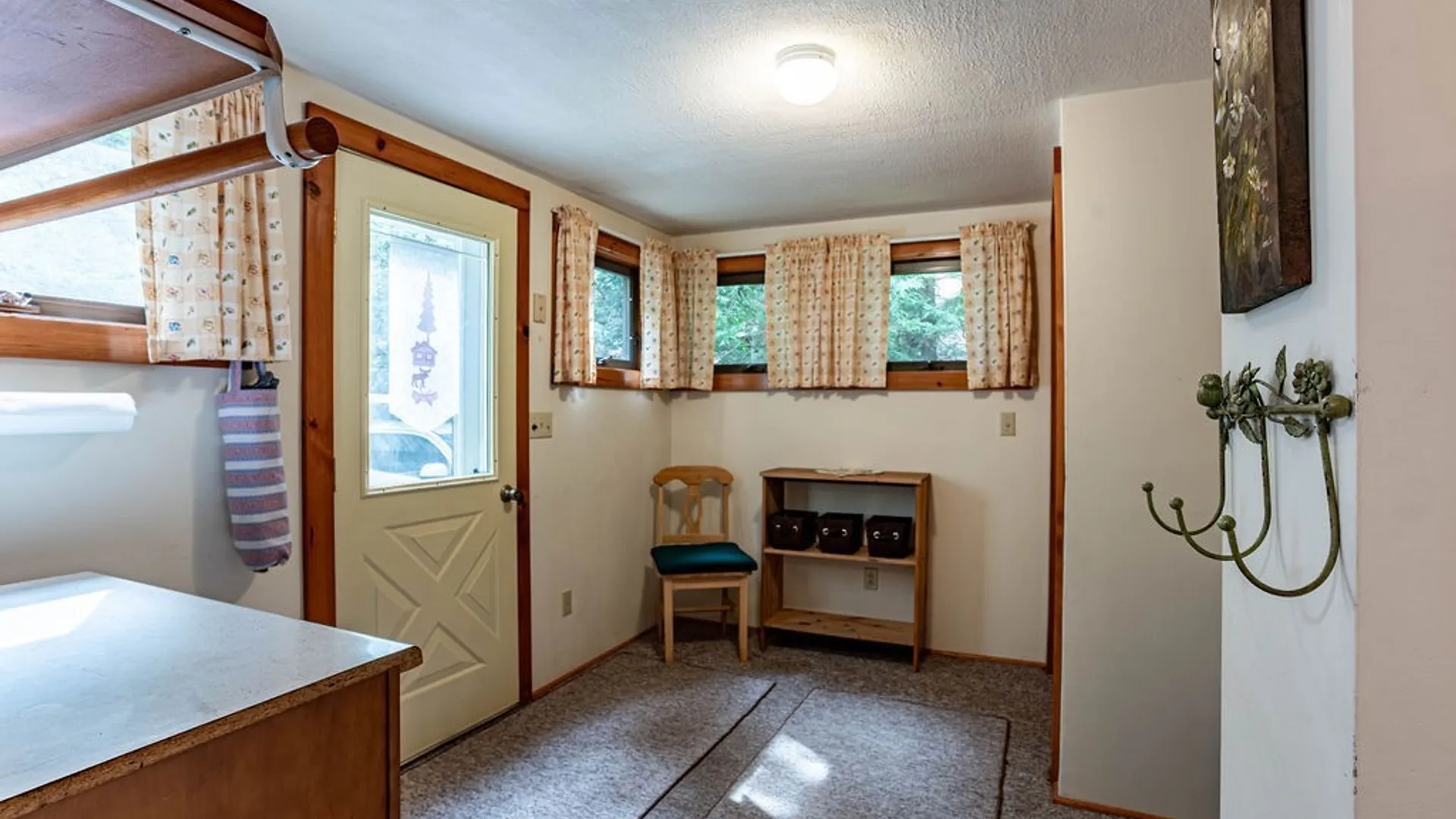 Property at 88 State Route 28, Inlet, NY 13360 9