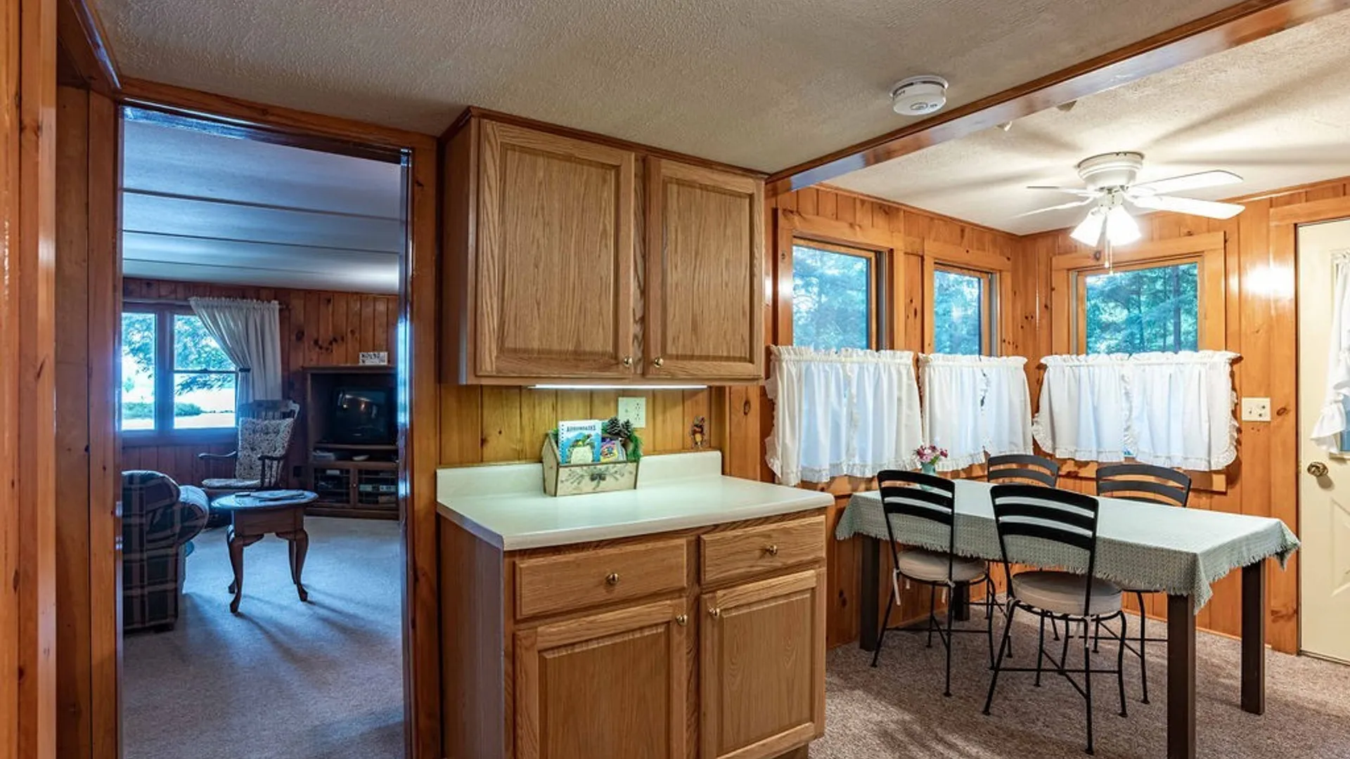 Property at 88 State Route 28, Inlet, NY 13360 13