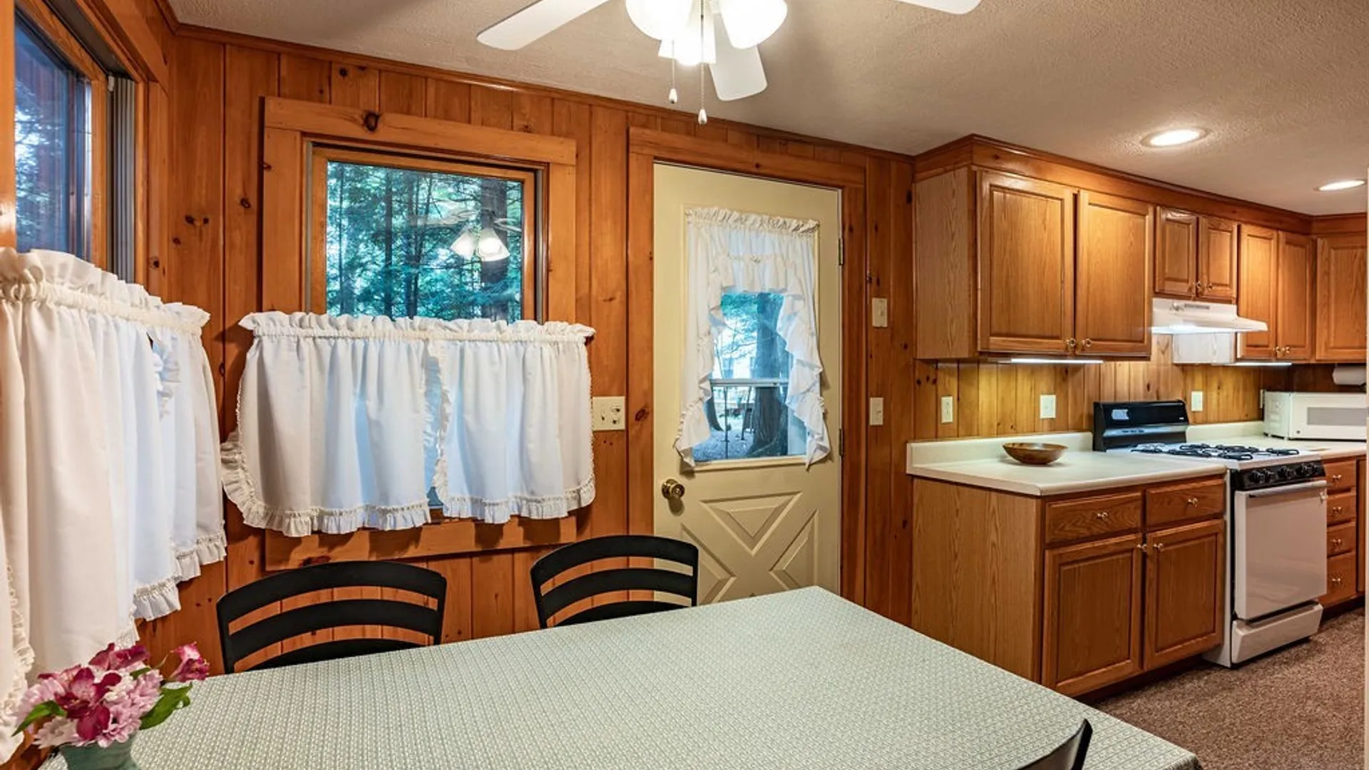 Property at 88 State Route 28, Inlet, NY 13360 15