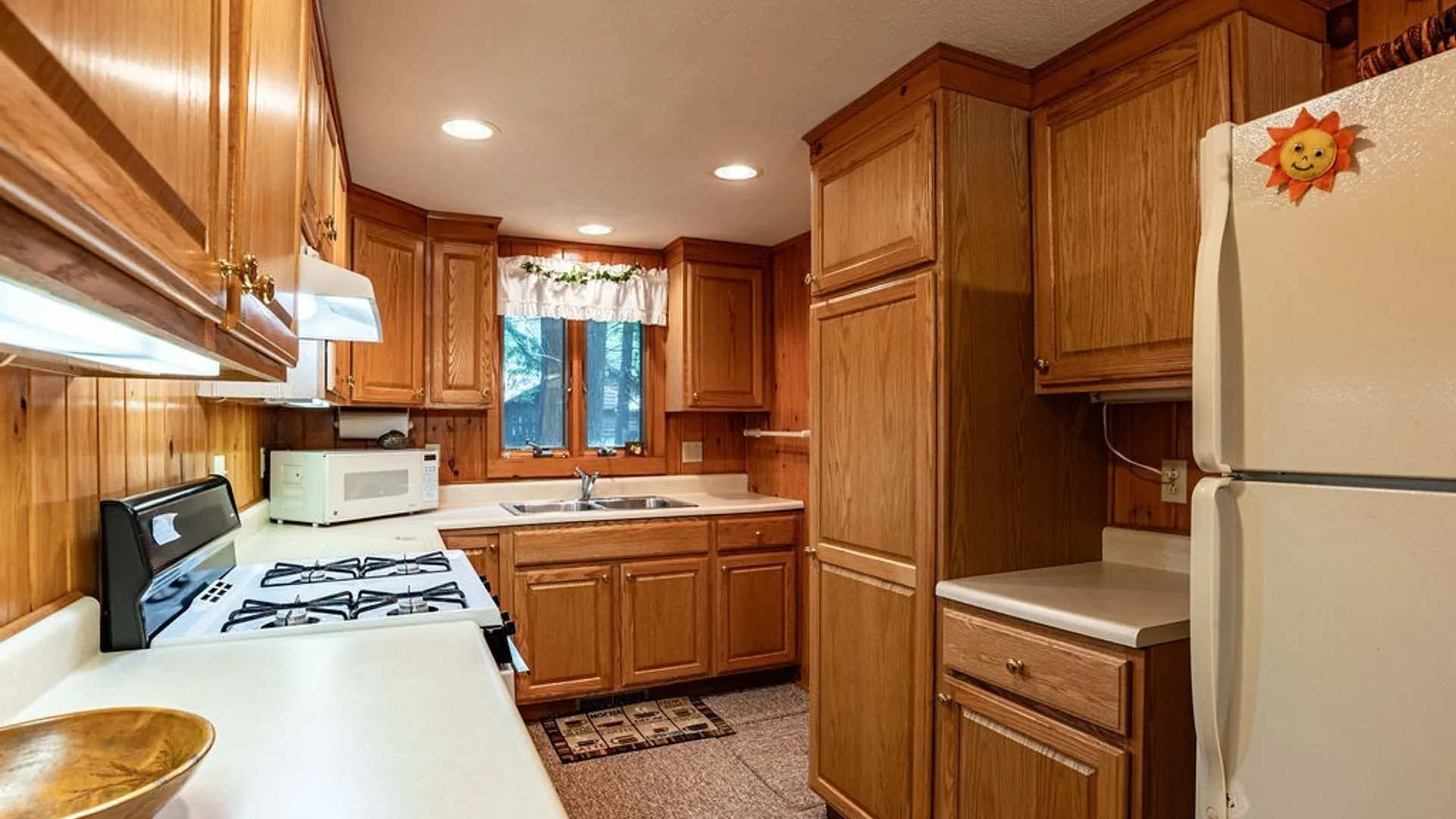 Property at 88 State Route 28, Inlet, NY 13360 11