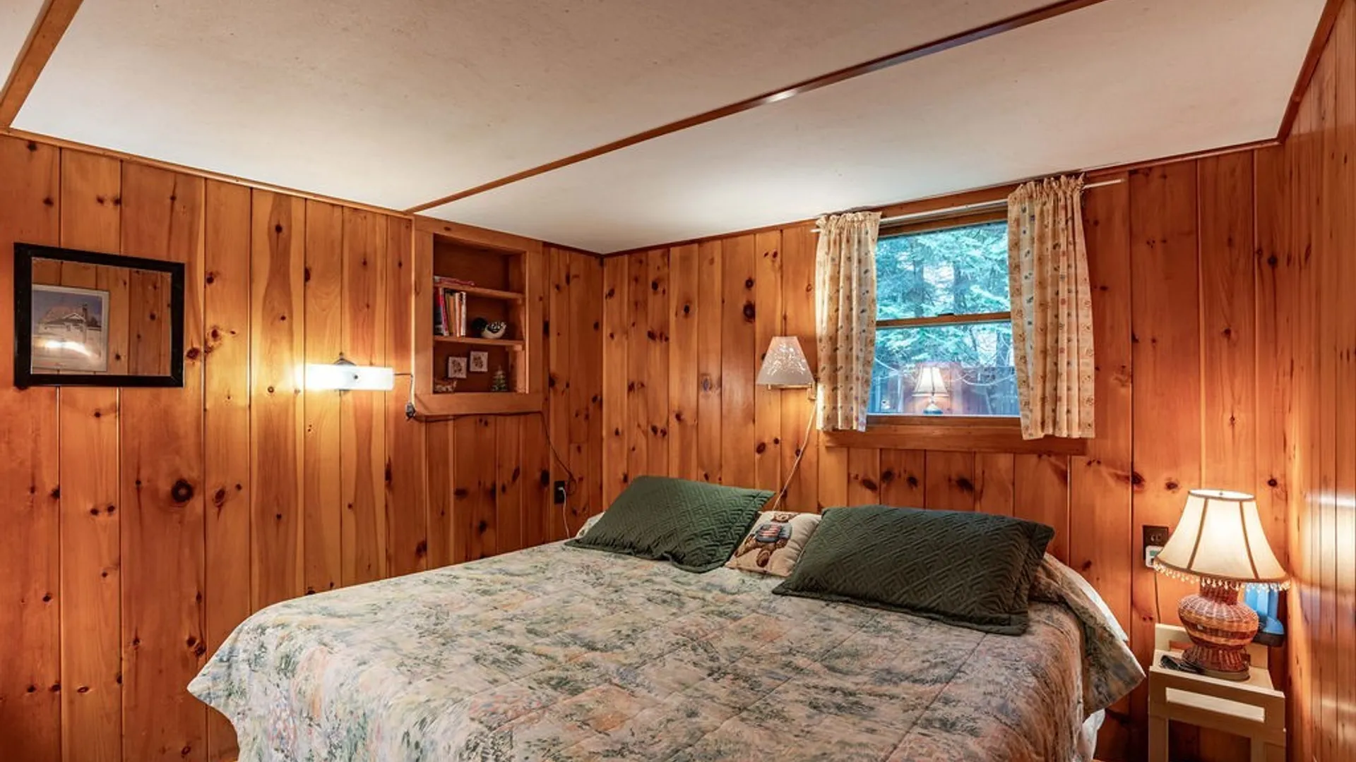 Property at 88 State Route 28, Inlet, NY 13360 16