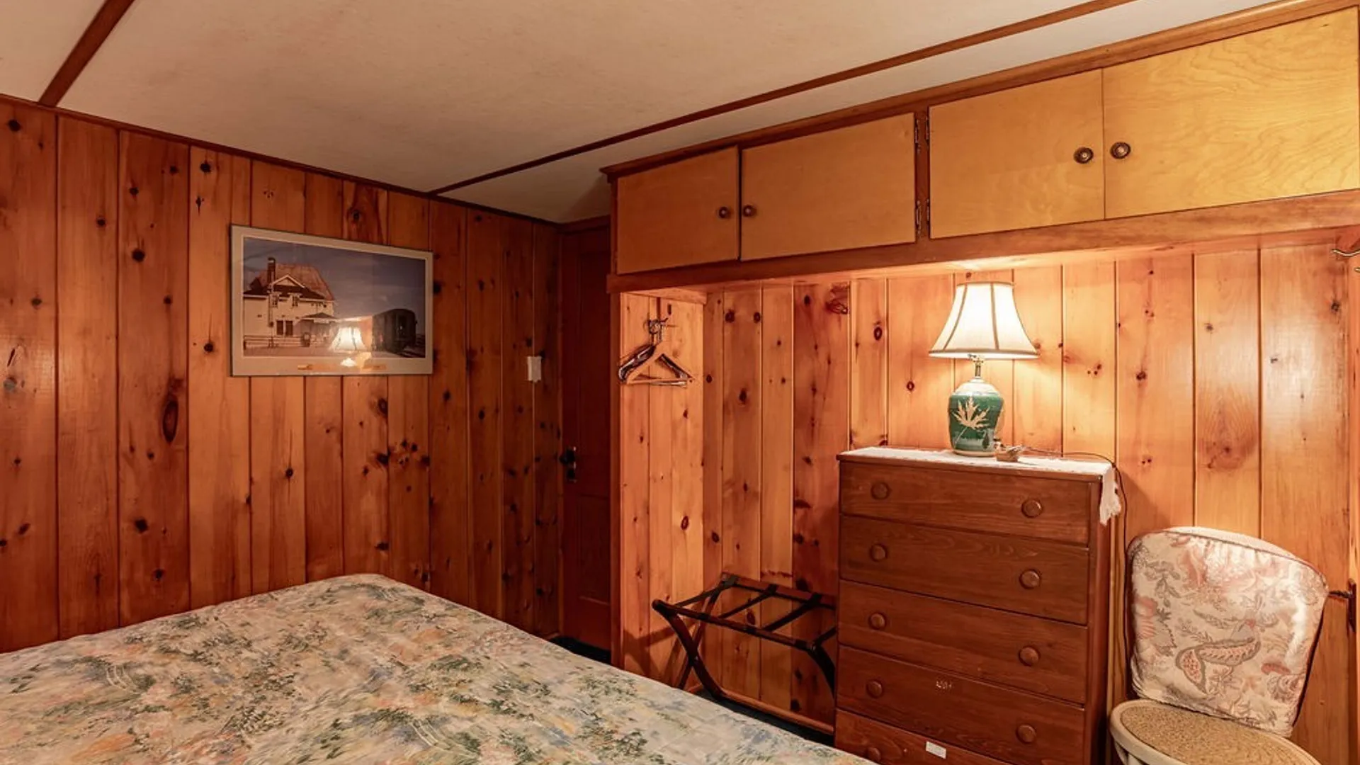 Property at 88 State Route 28, Inlet, NY 13360 17