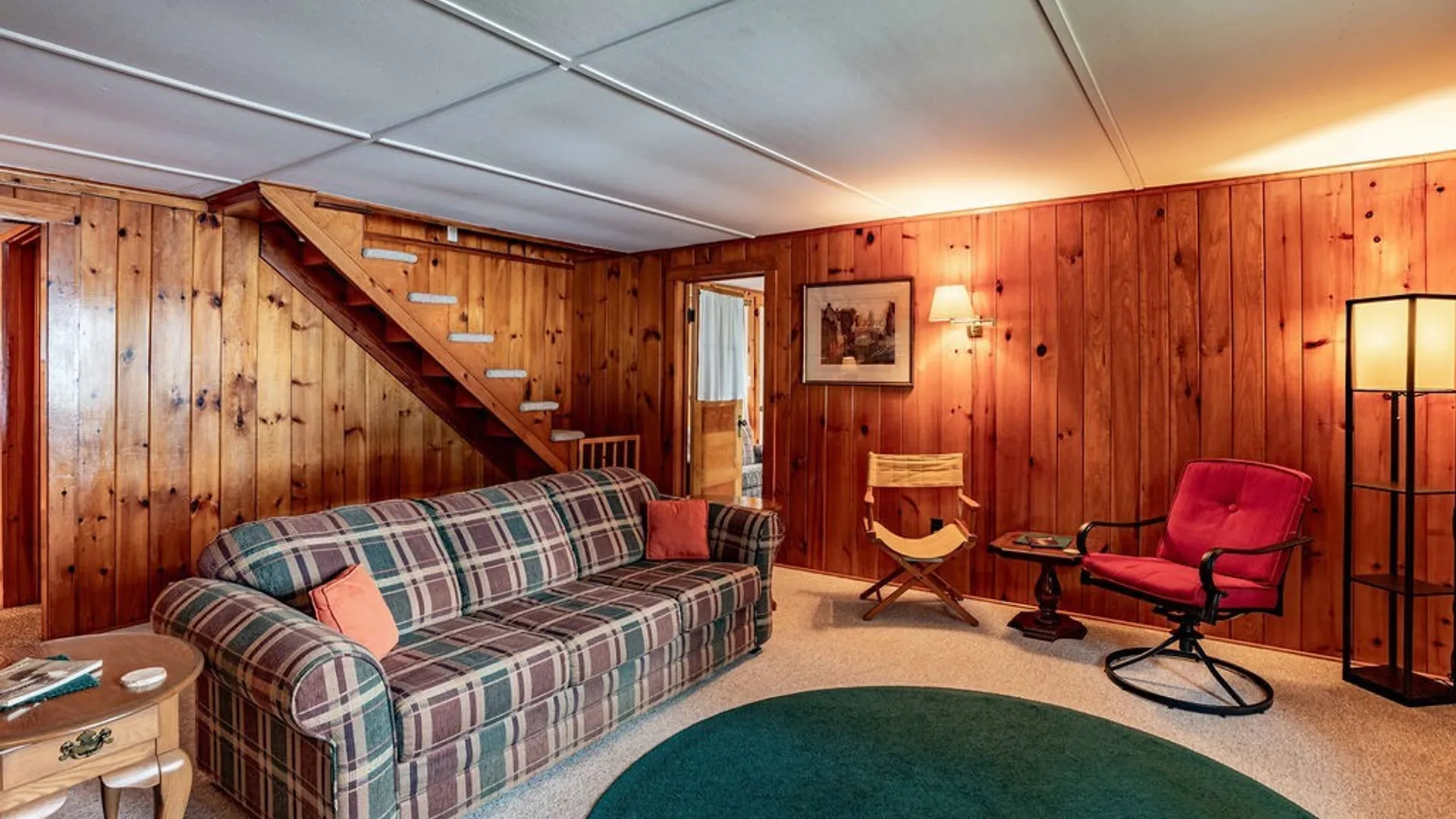 Property at 88 State Route 28, Inlet, NY 13360 6