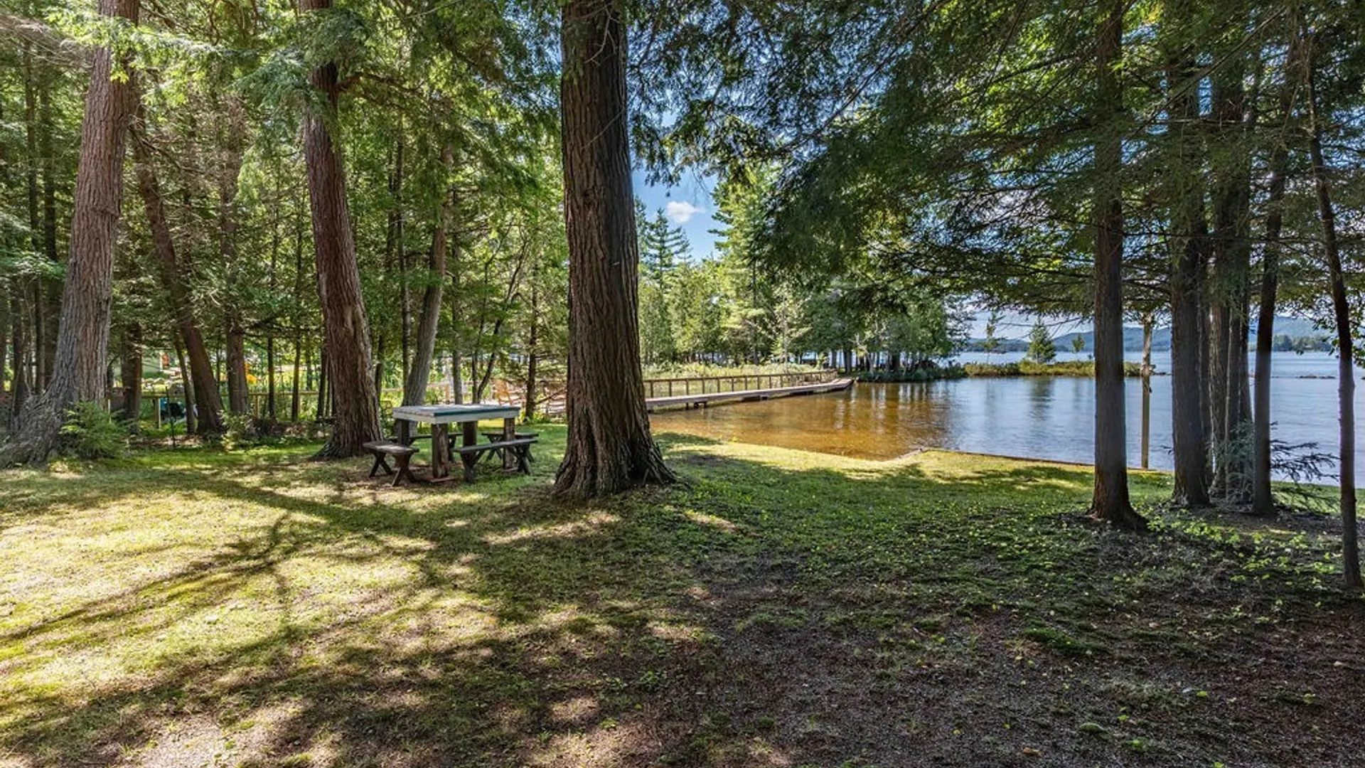 Property at 88 State Route 28, Inlet, NY 13360 32