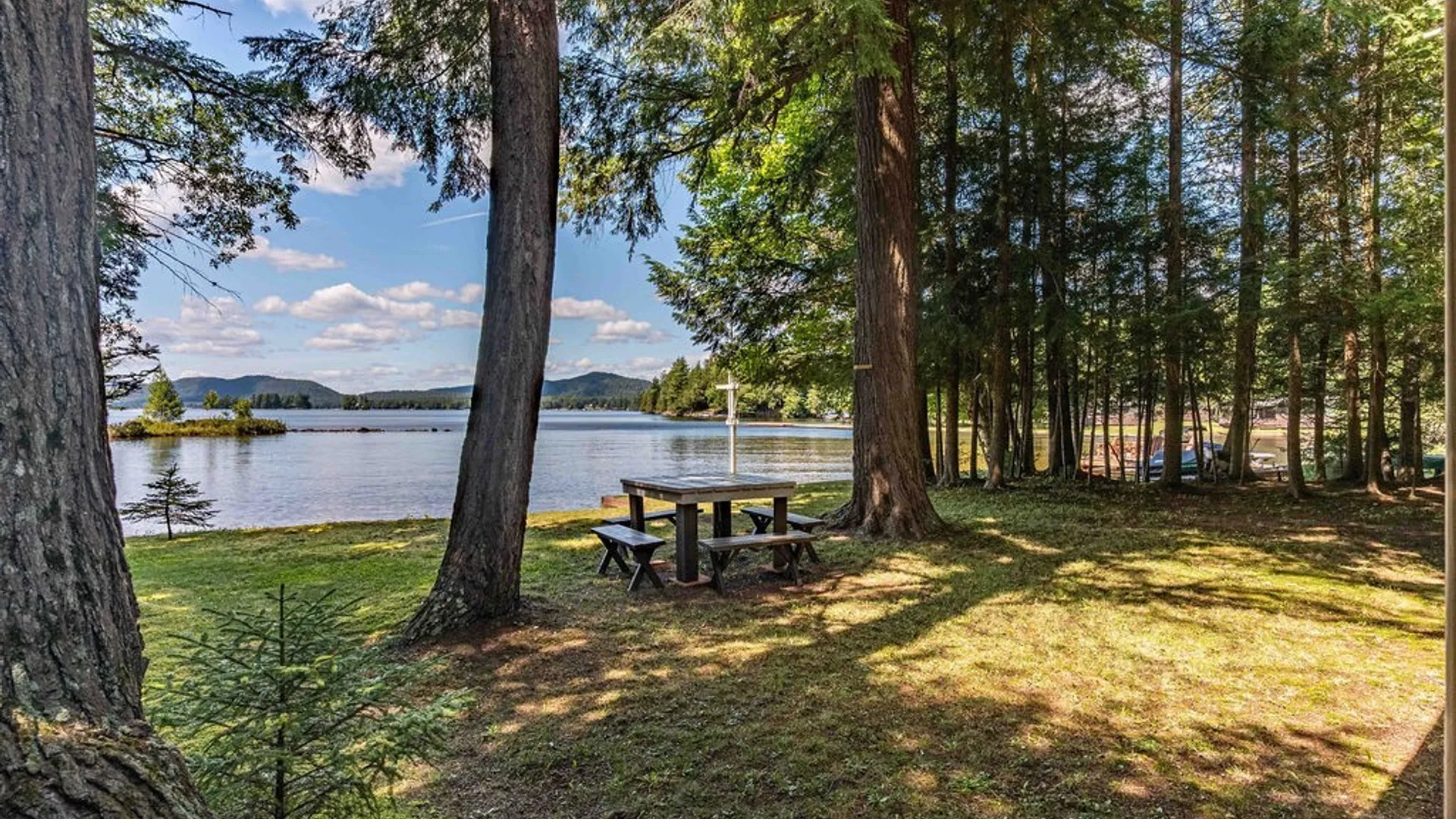 Property at 88 State Route 28, Inlet, NY 13360 33