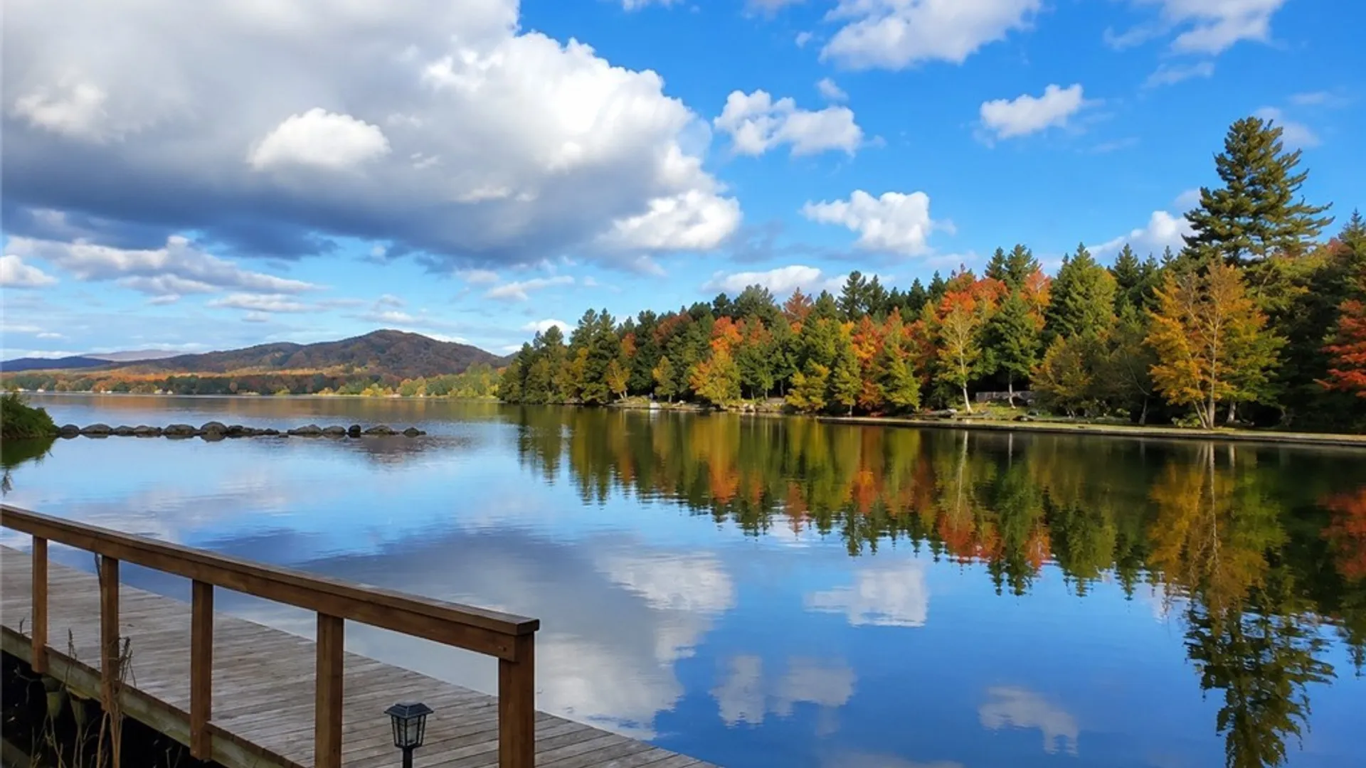 Property at 88 State Route 28, Inlet, NY 13360 39