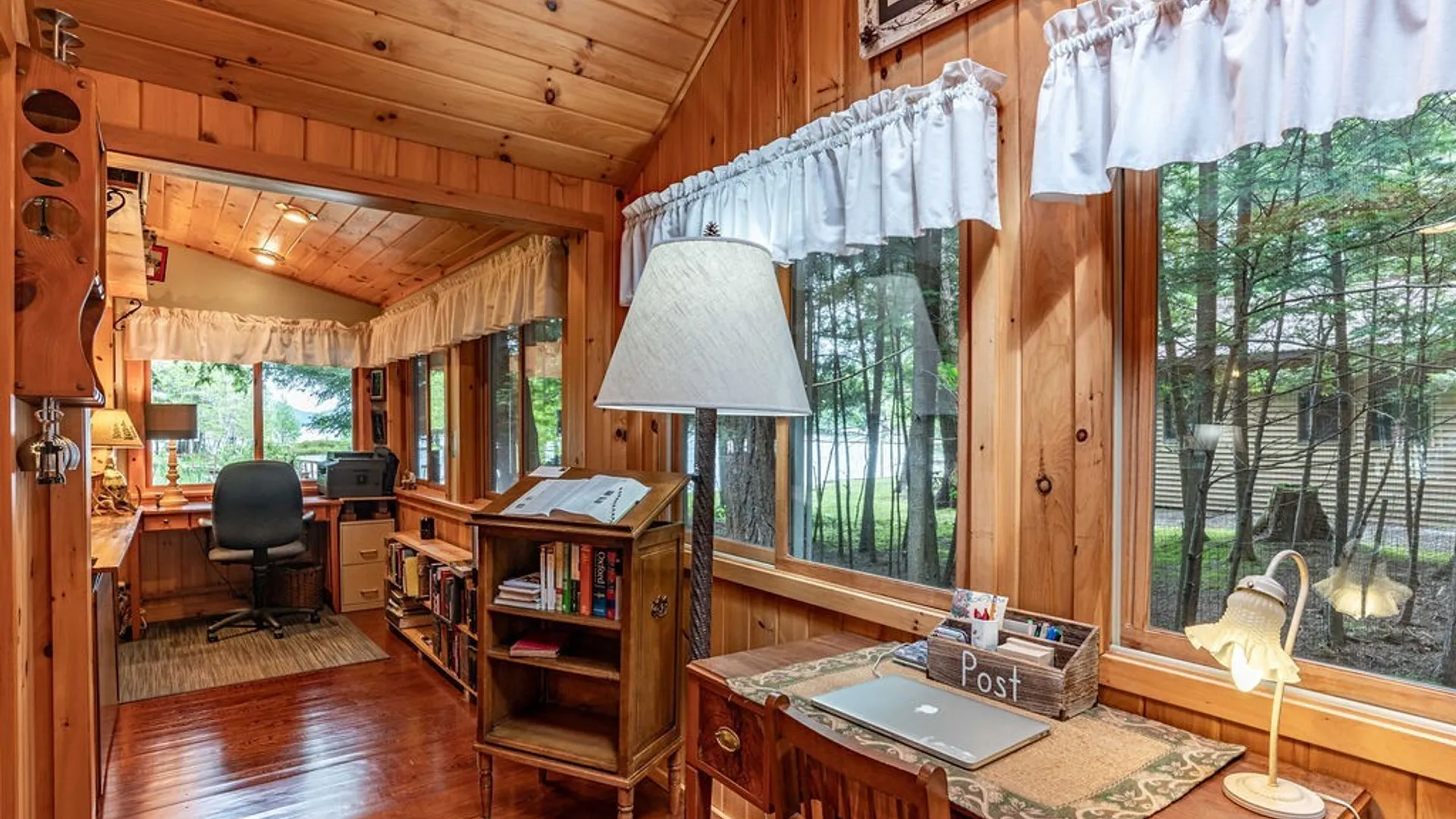 Property at 92 State Route 28, Inlet, NY 13360 7